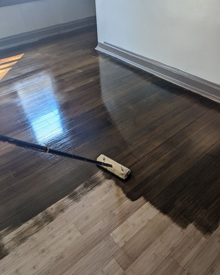  for Handy Husband in Warren county, OH