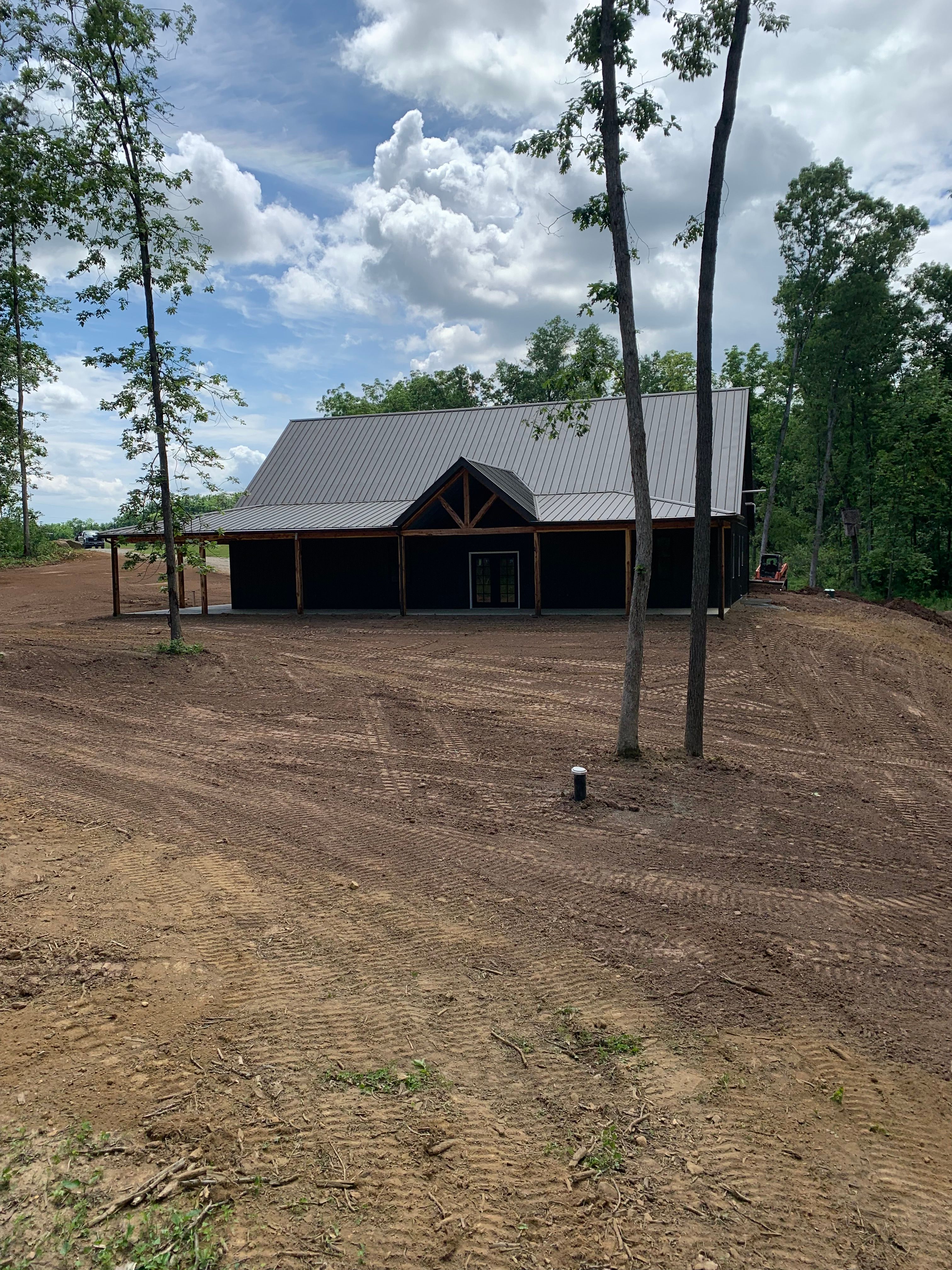  for Penn Top Property Services in Lake Meade, PA