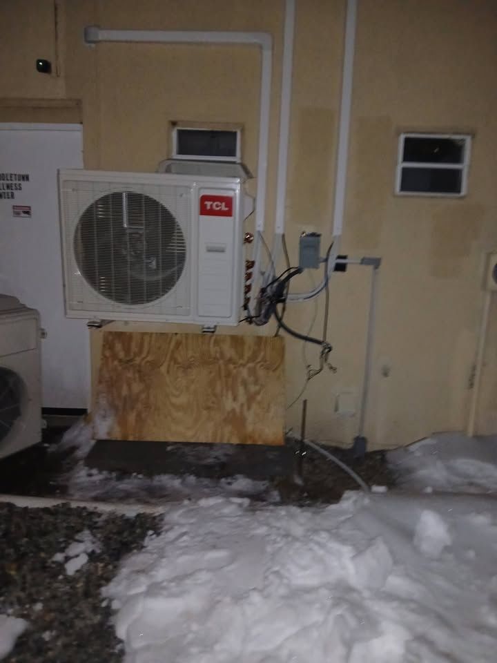  for Daley Service and Installation in West Orange, NJ
