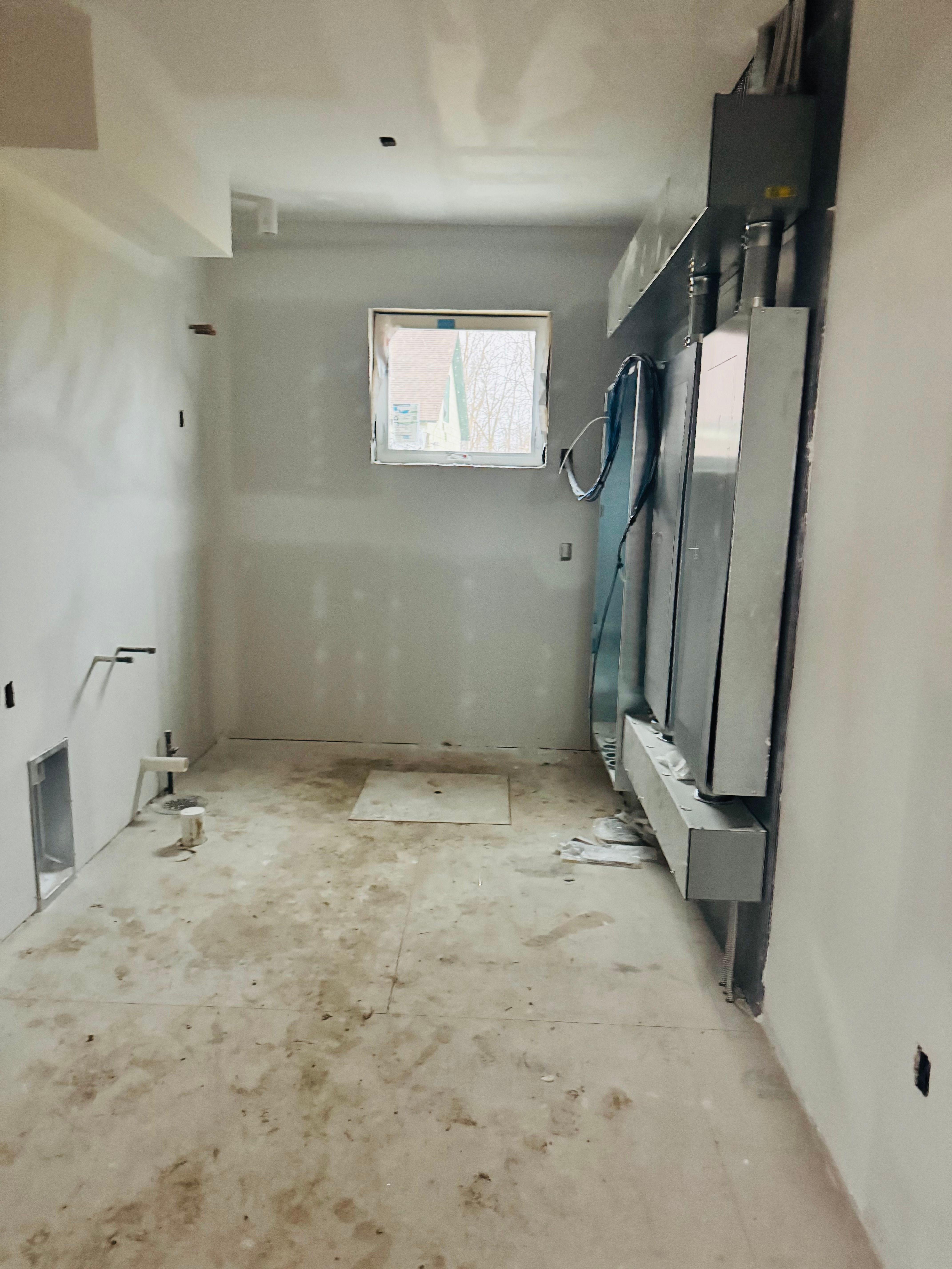  for Erie Builders & Construction in Sandusky, OH