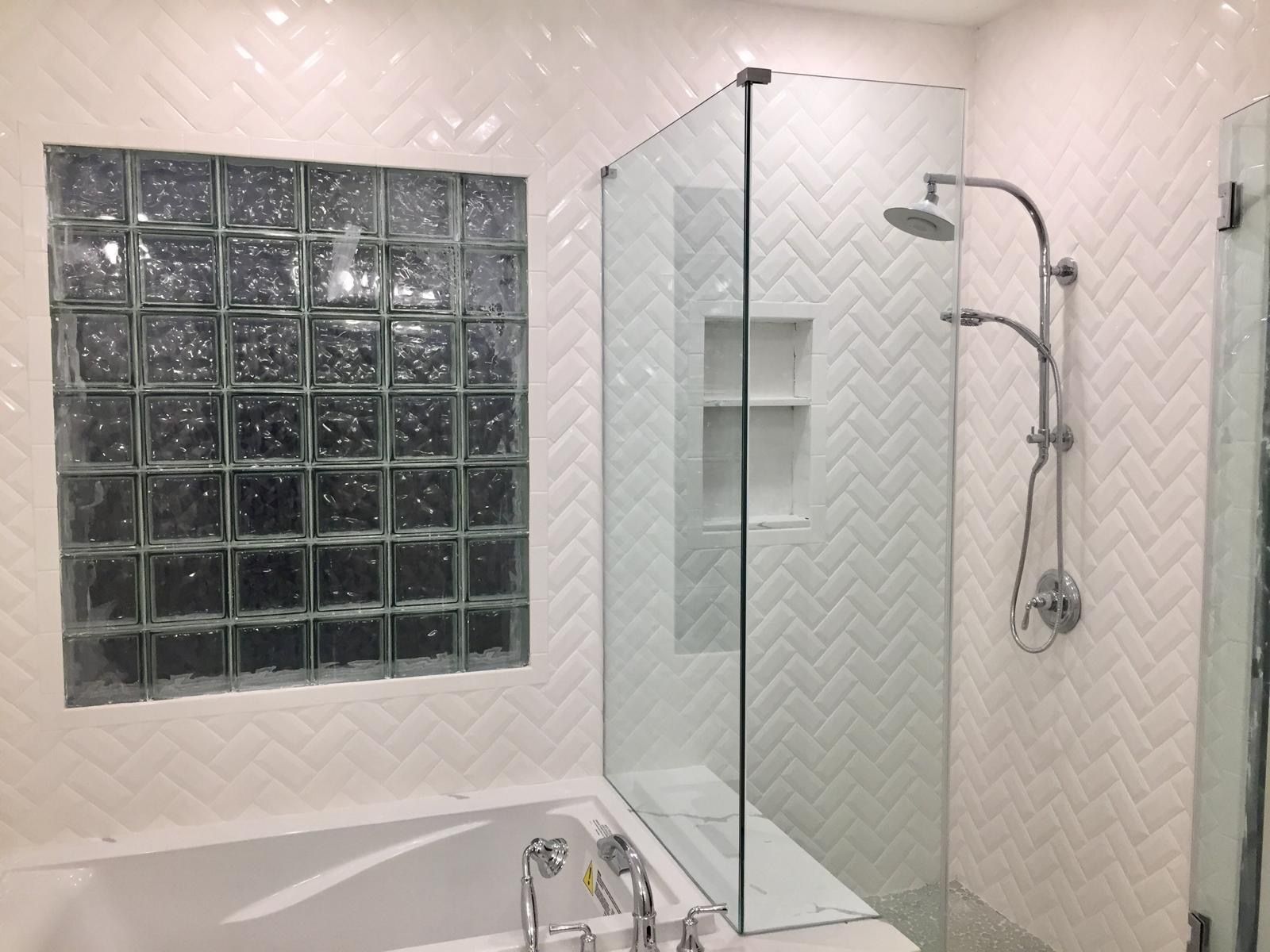 All Photos for Paz Renovations in Houston, TX