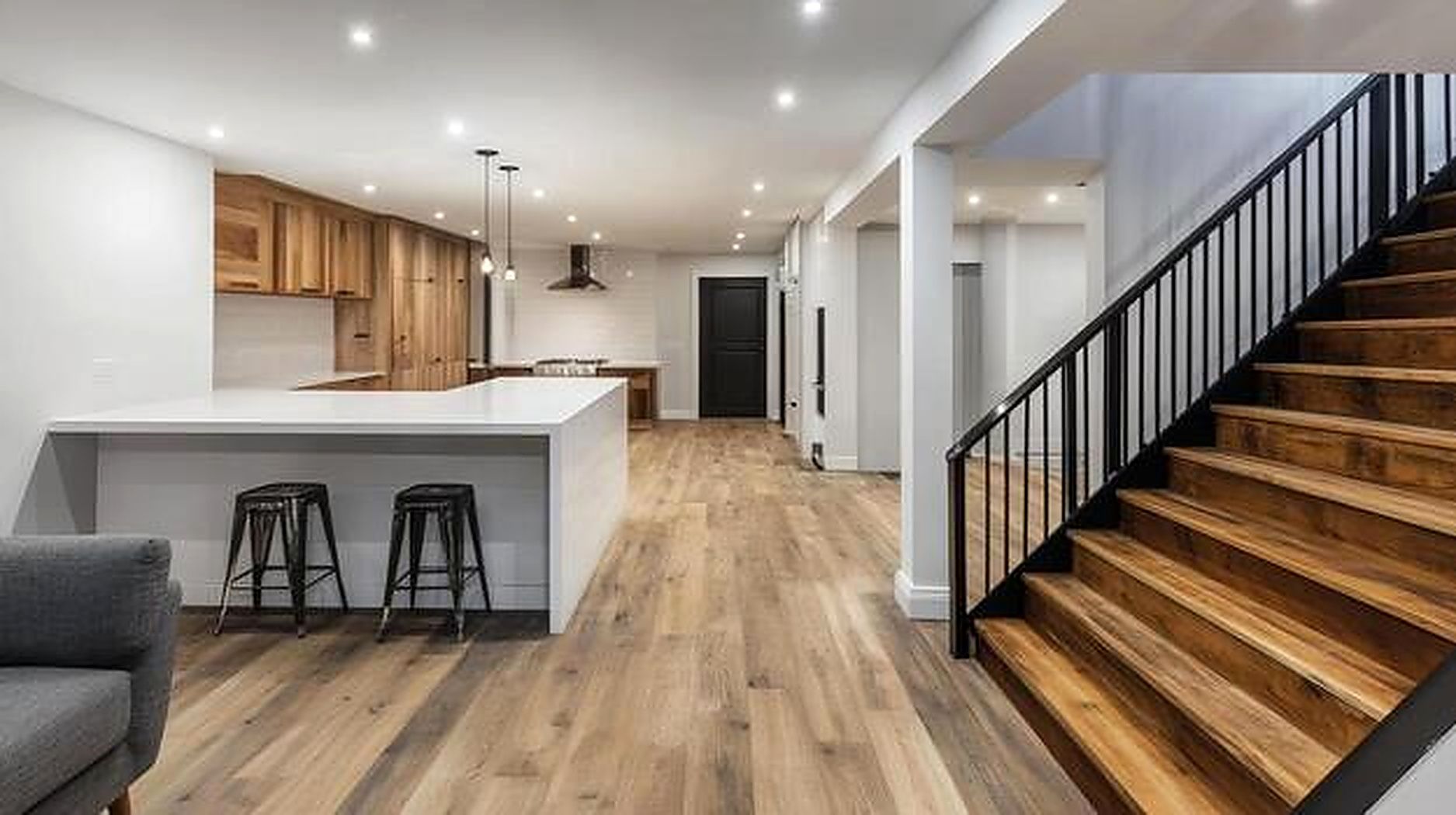  for Clark Contracting in Chester County, PA