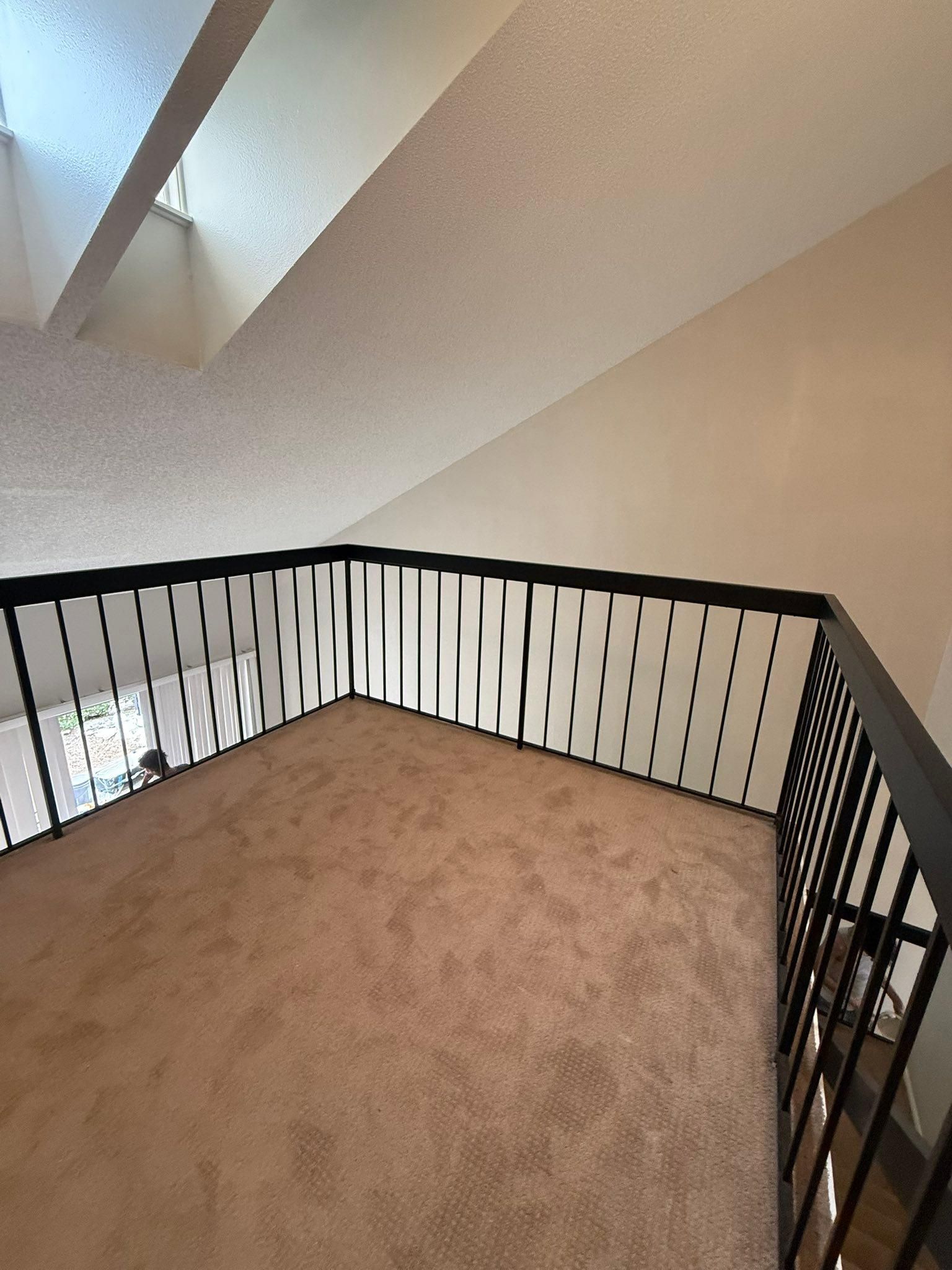  for Escorpio Painting in Tampa, FL