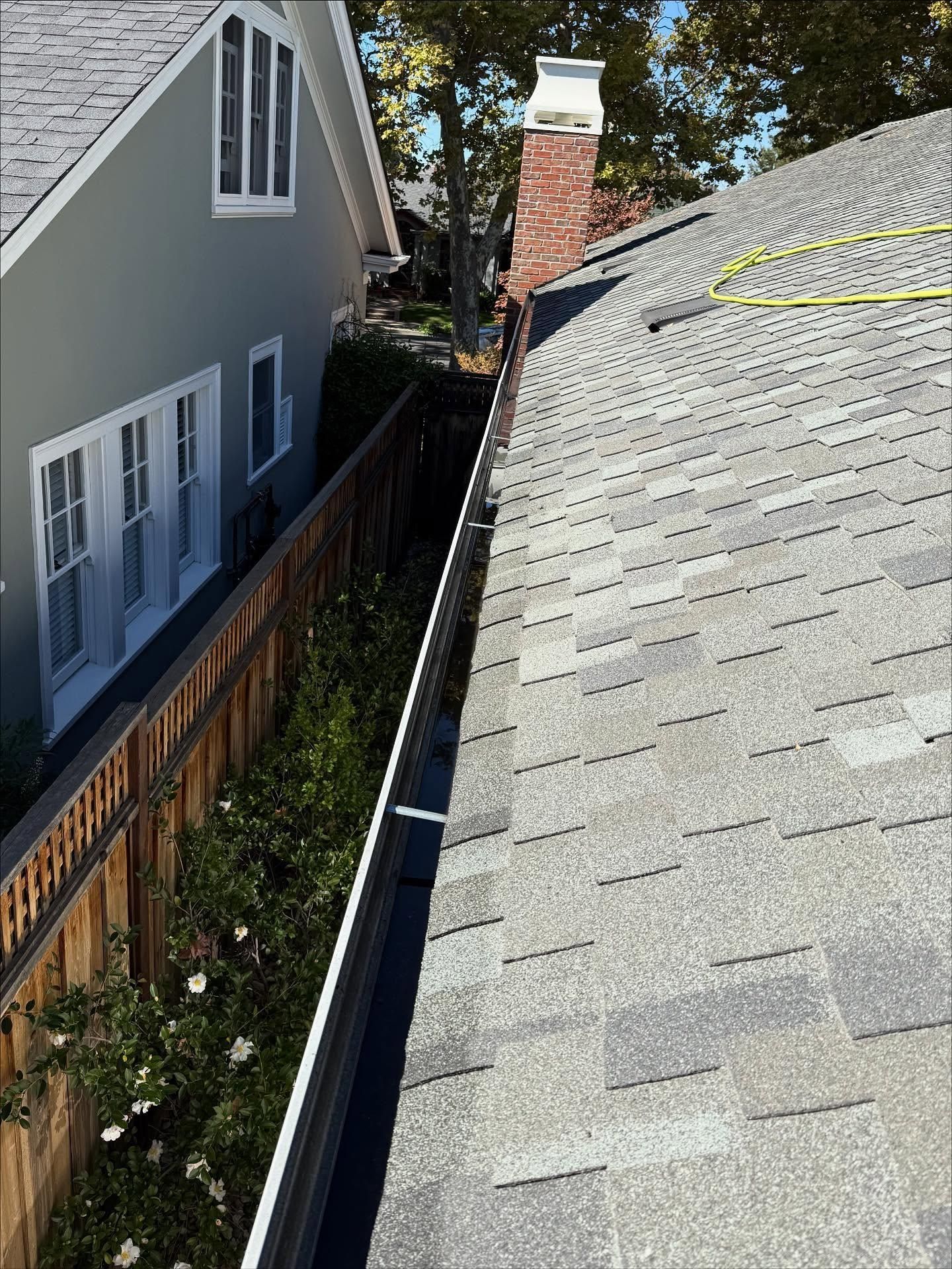  for GGG Home Services in San Jose, CA