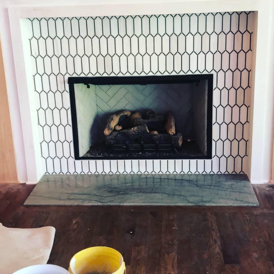  for ProMaster Painting in Clarksville, TN