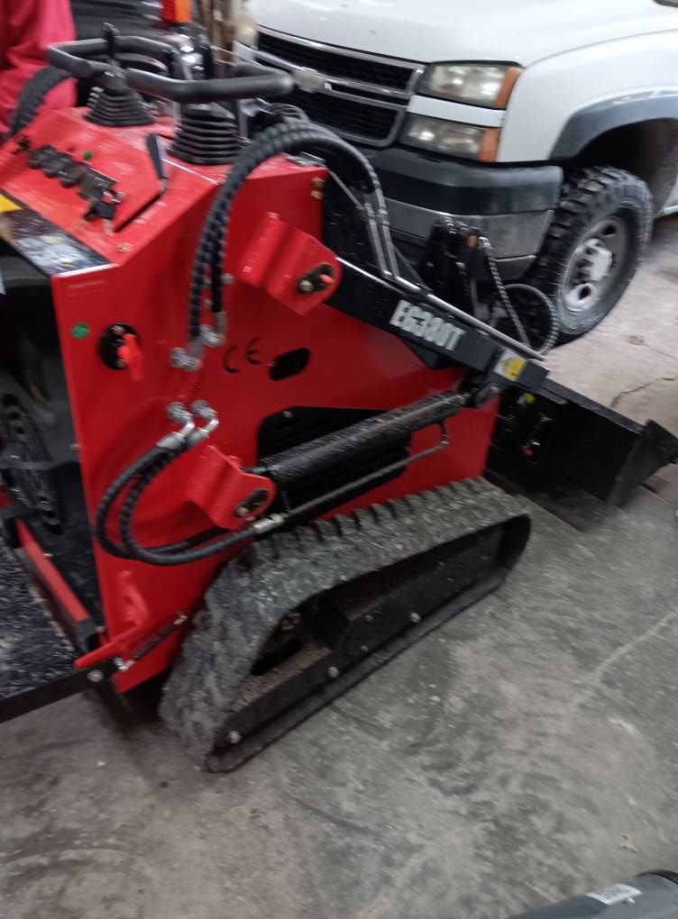  for Sky High Tree Service in Columbia, MO