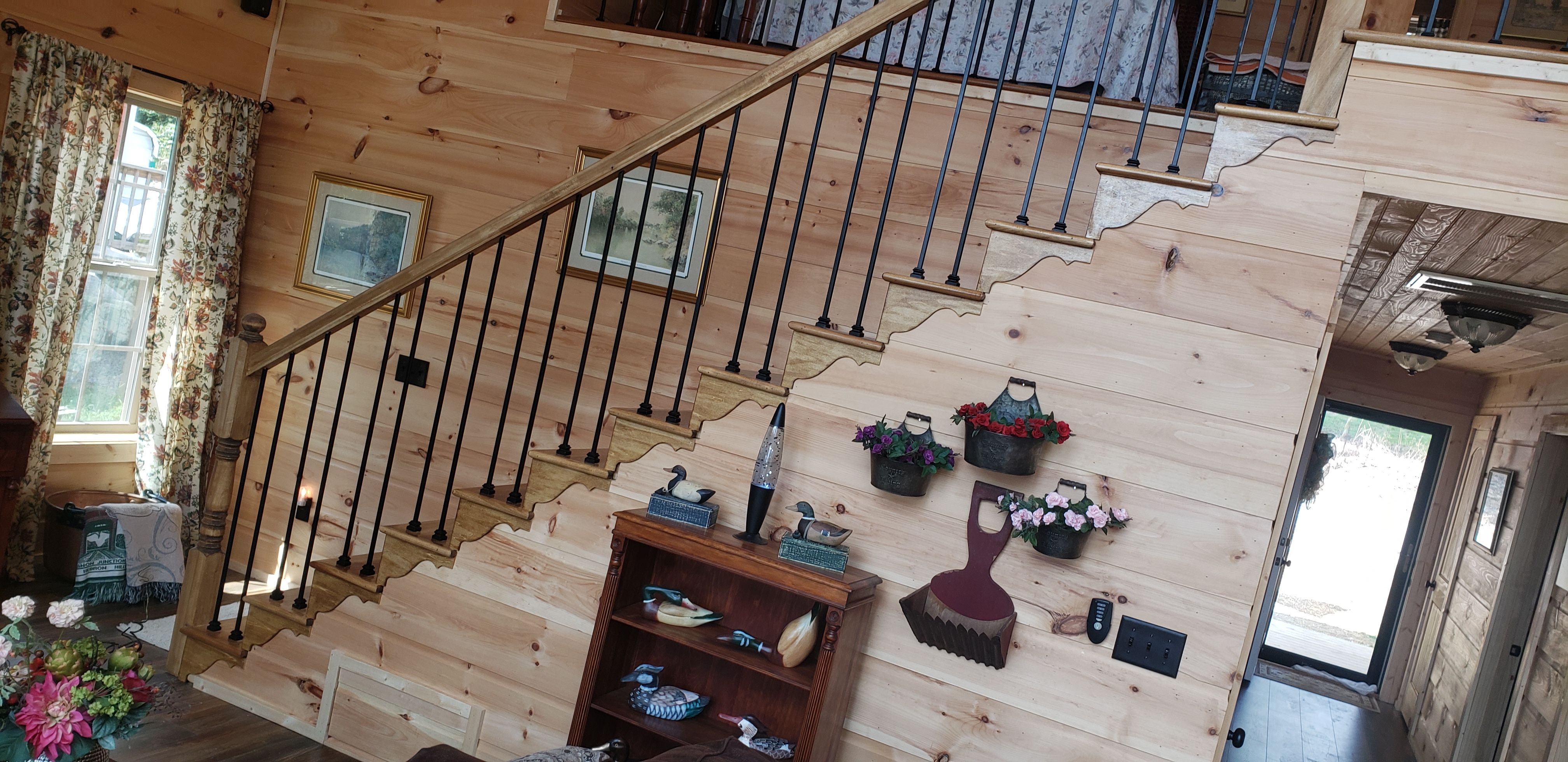 All Photos for MPR Contracting in Hudson, KY