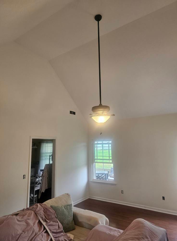  for Comptons Painting LLC in Smyrna, TN