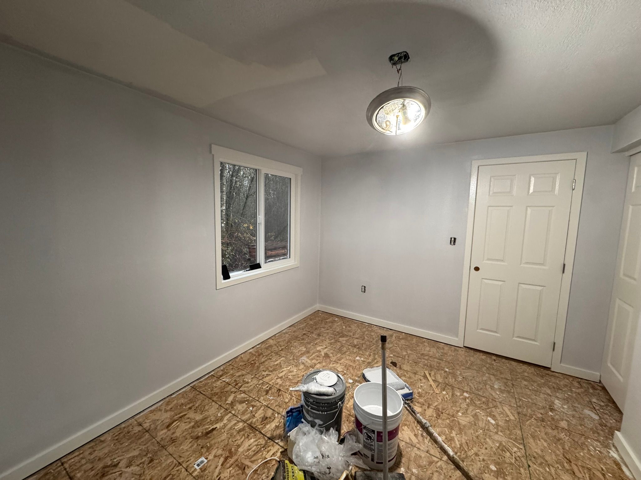  for Tony's Remodeling & Painting in Renton, WA