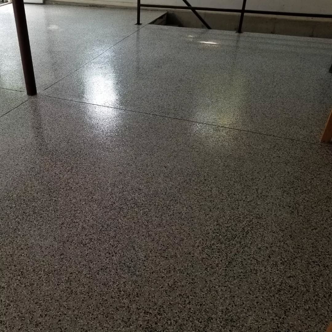  for Epoxy Everything in Latham, NY