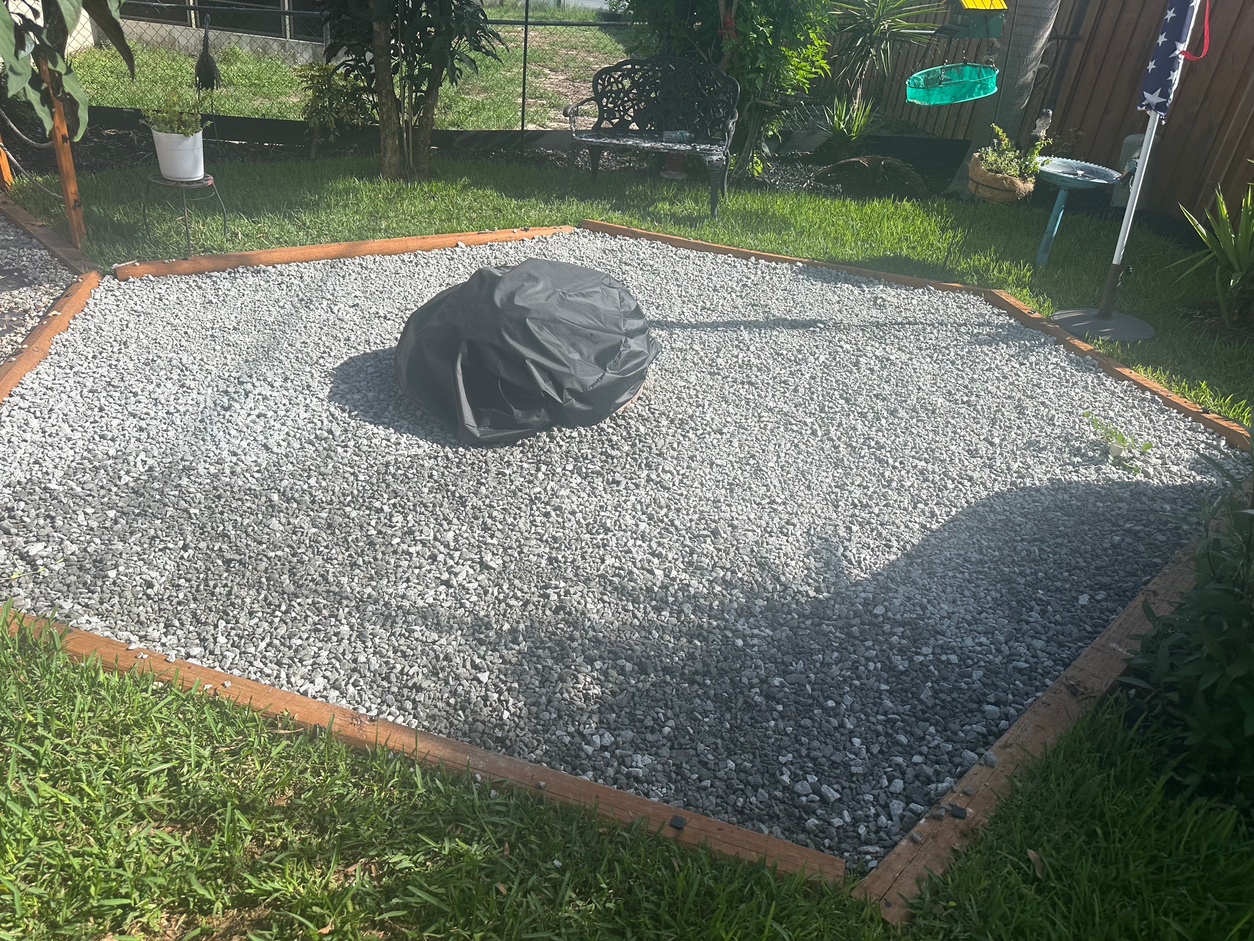  for Gulf Bay Sod in Clearwater, FL