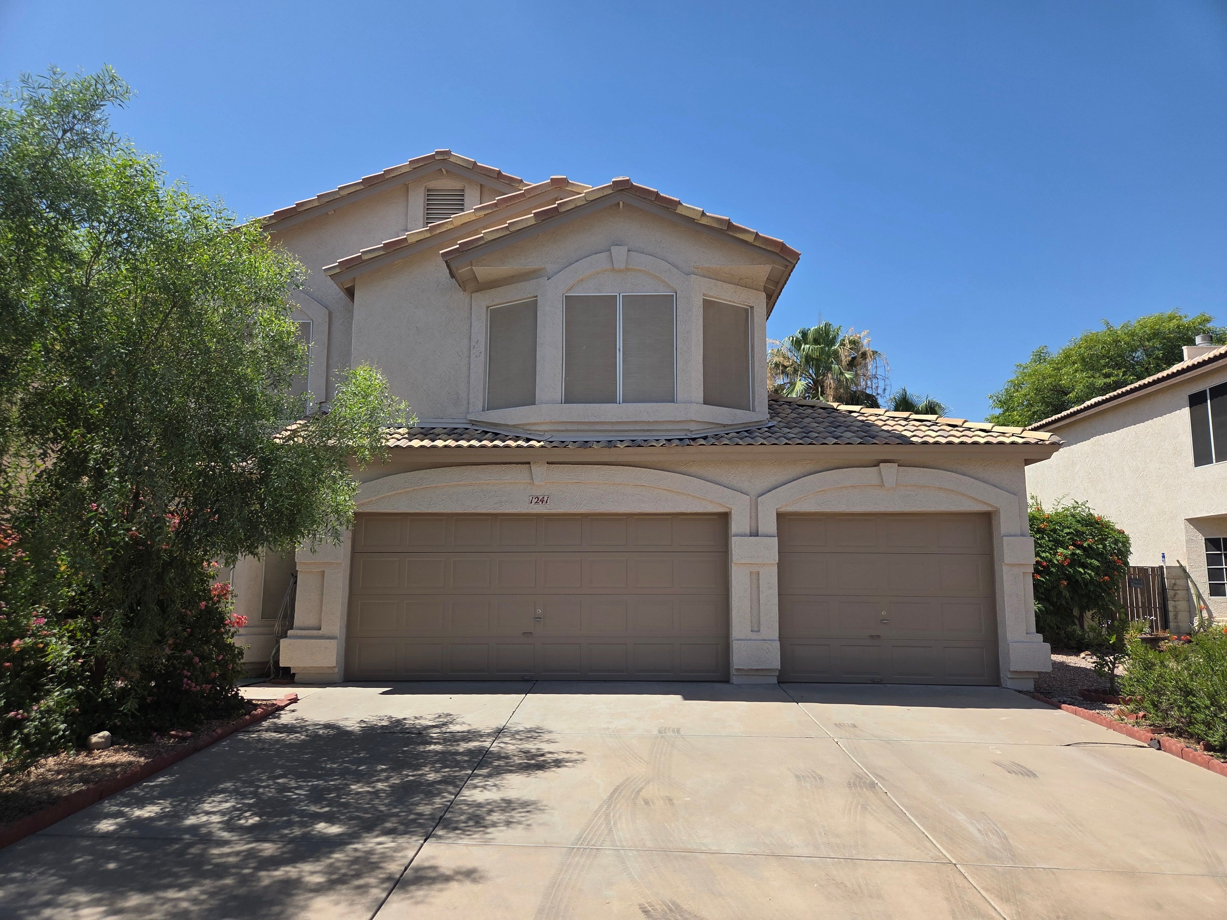 All Photos for Mr Painting Houses LLC in Laveen Village, AZ