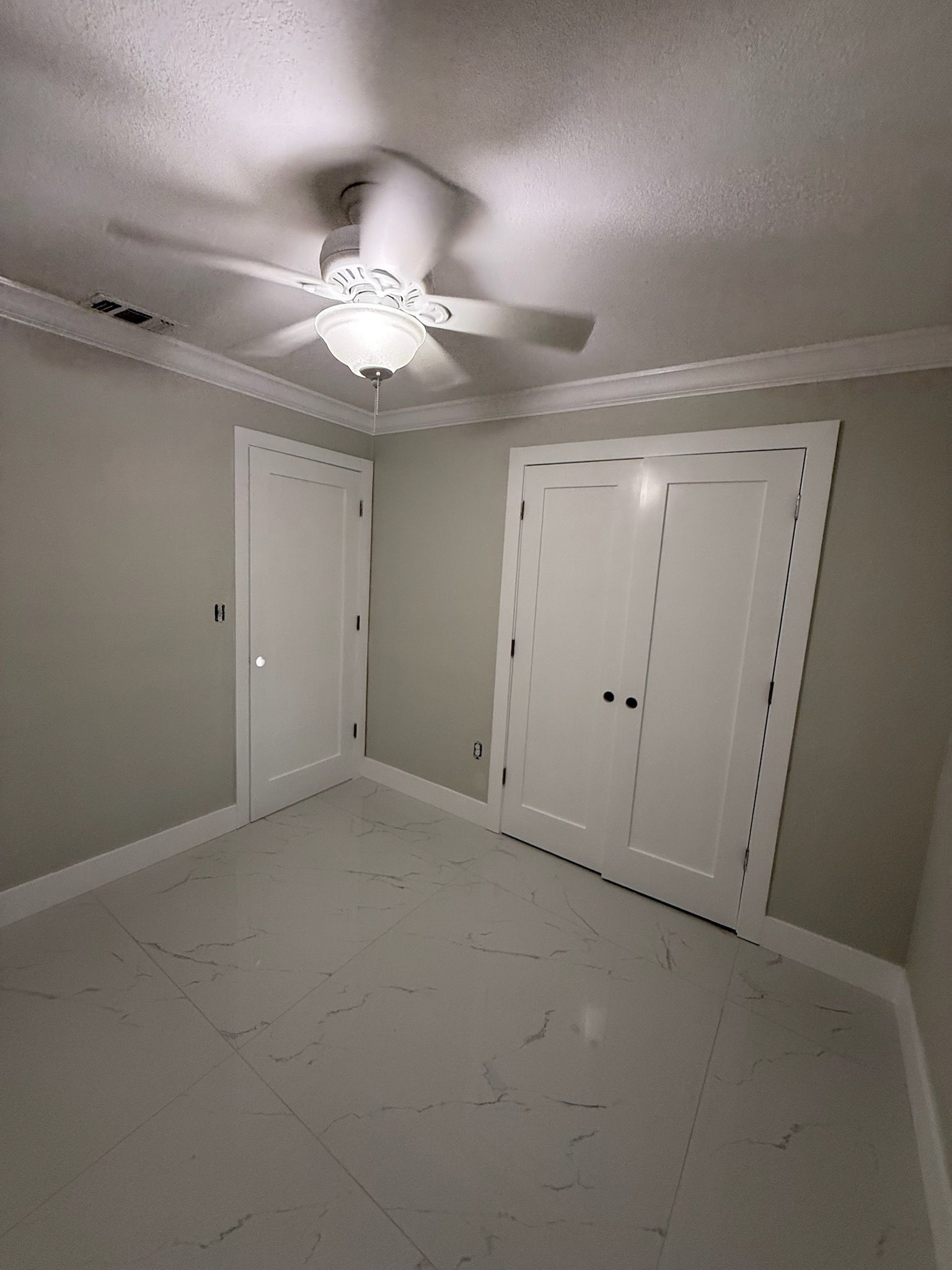  for Escorpio Painting in Tampa, FL