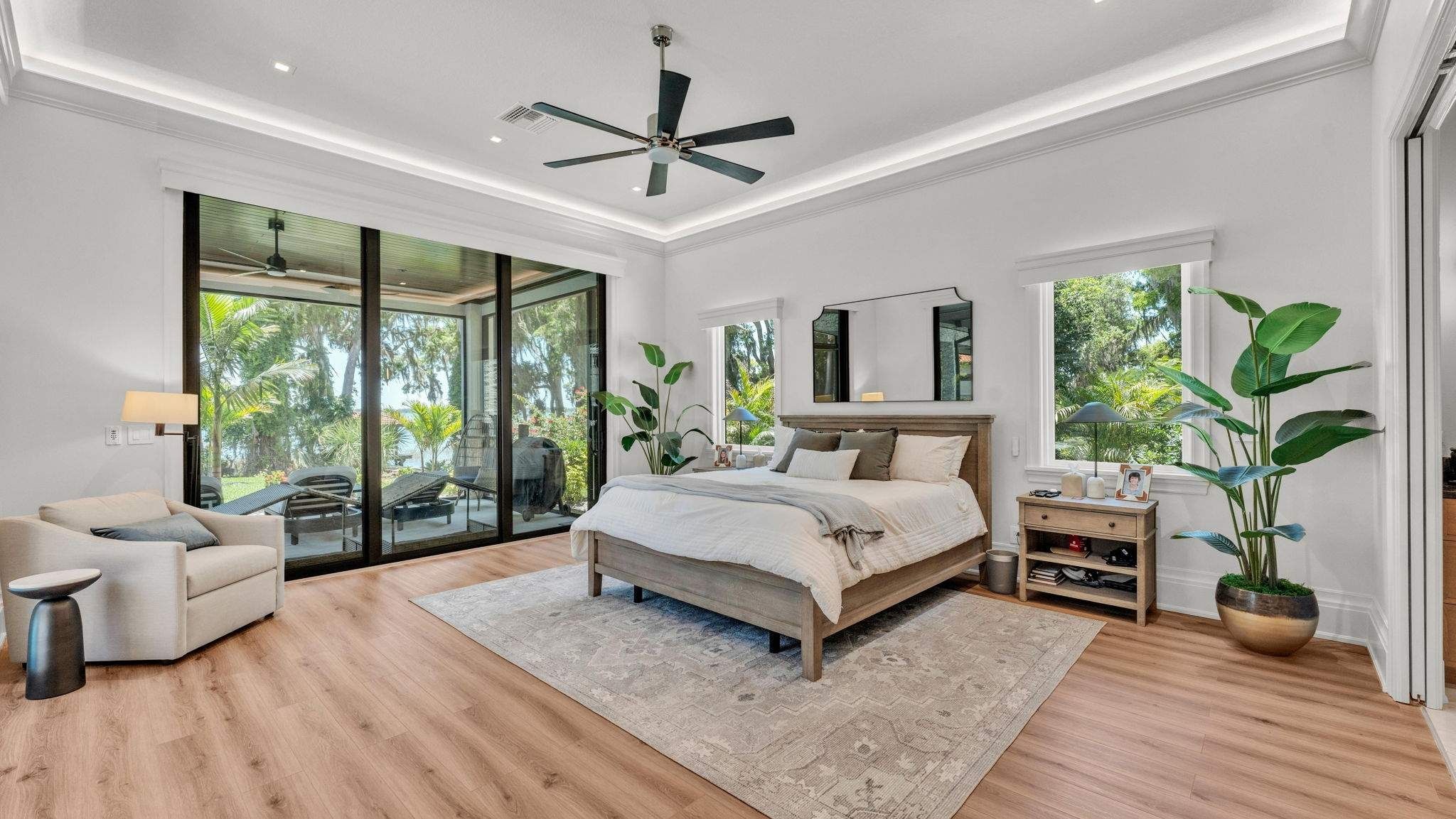  for Webb Homebuilders Group in Lakeland, FL