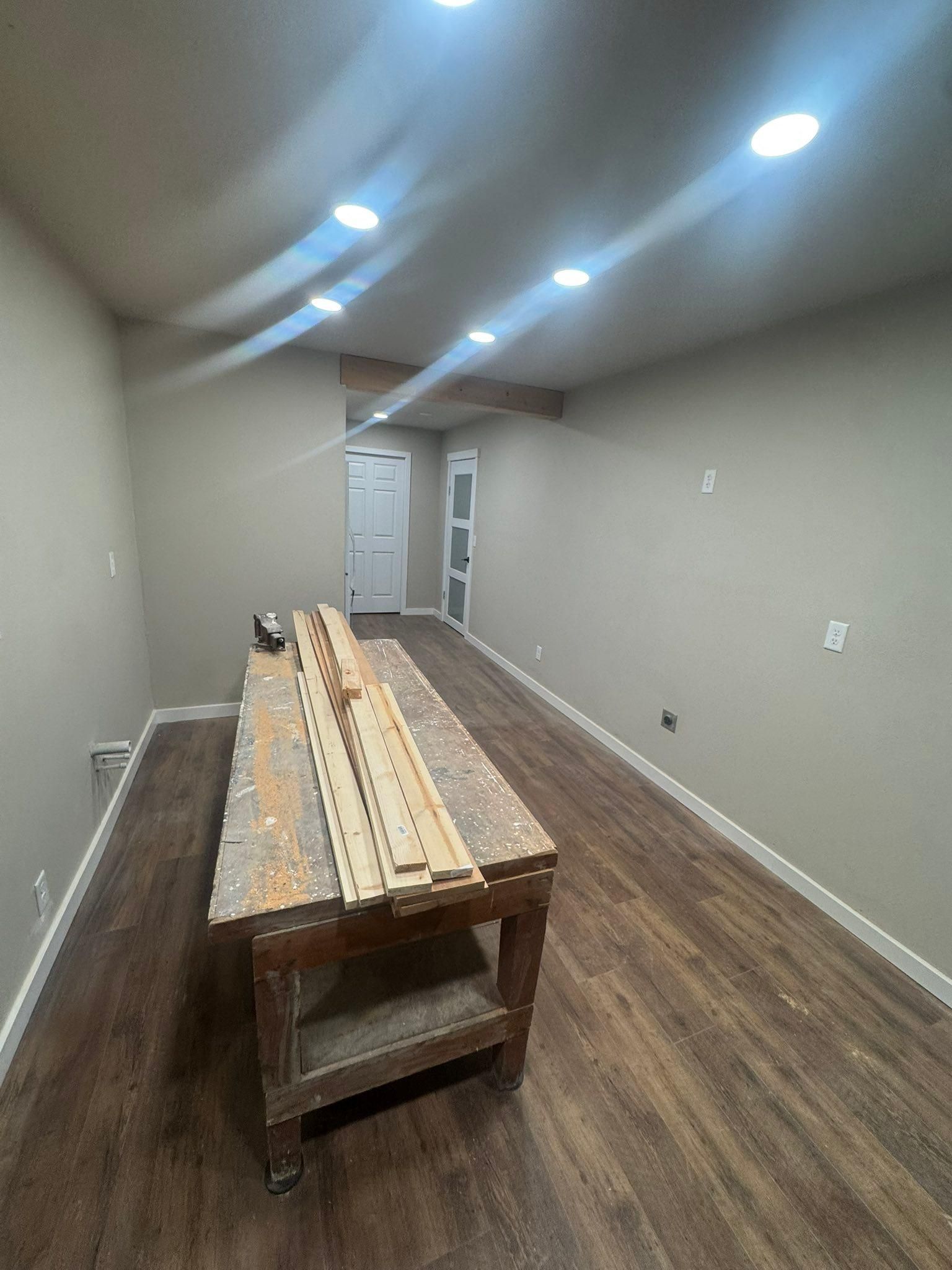  for Inland Northwest Contracting in Ephrata, WA