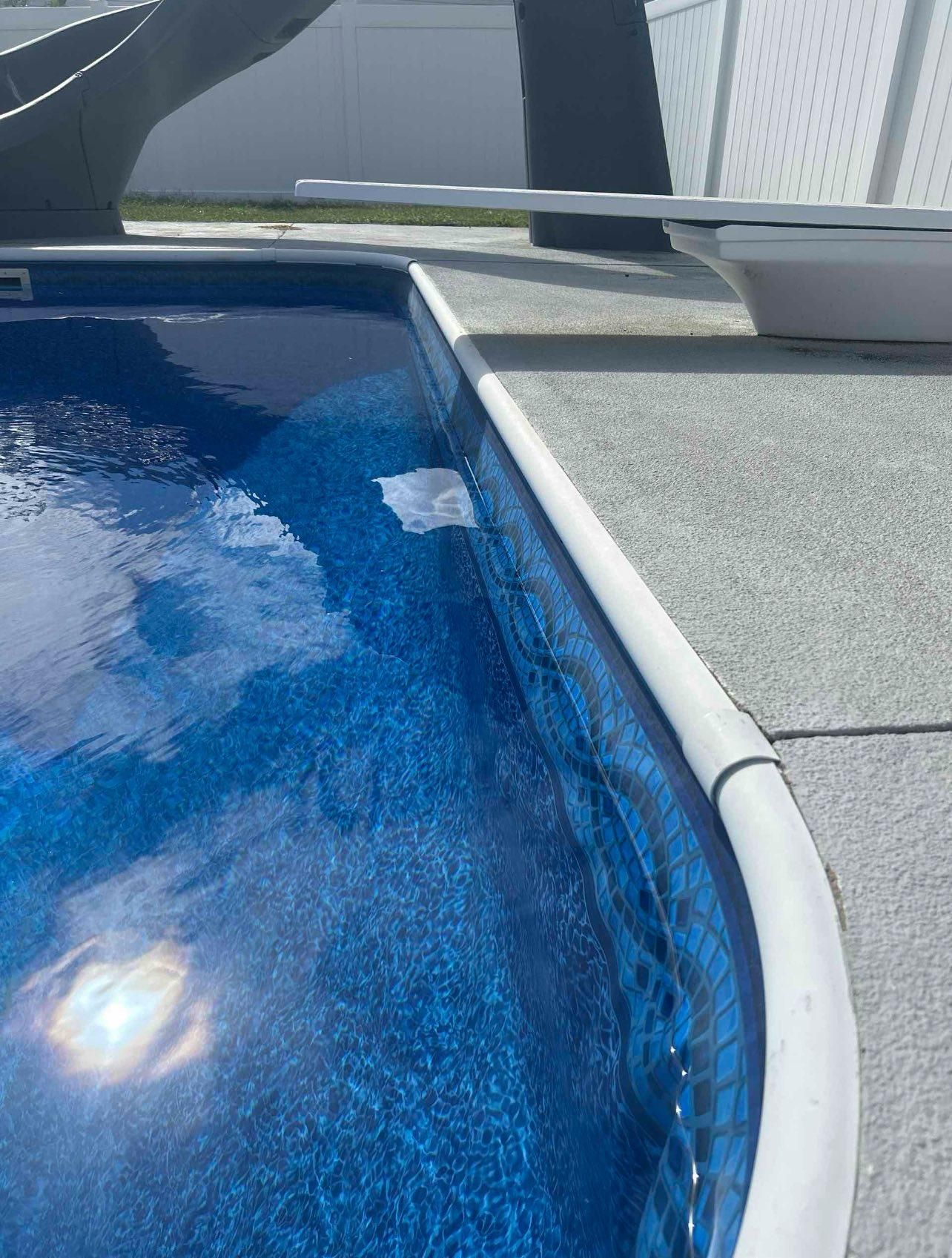  for CW Pool Care in Owensboro, KY