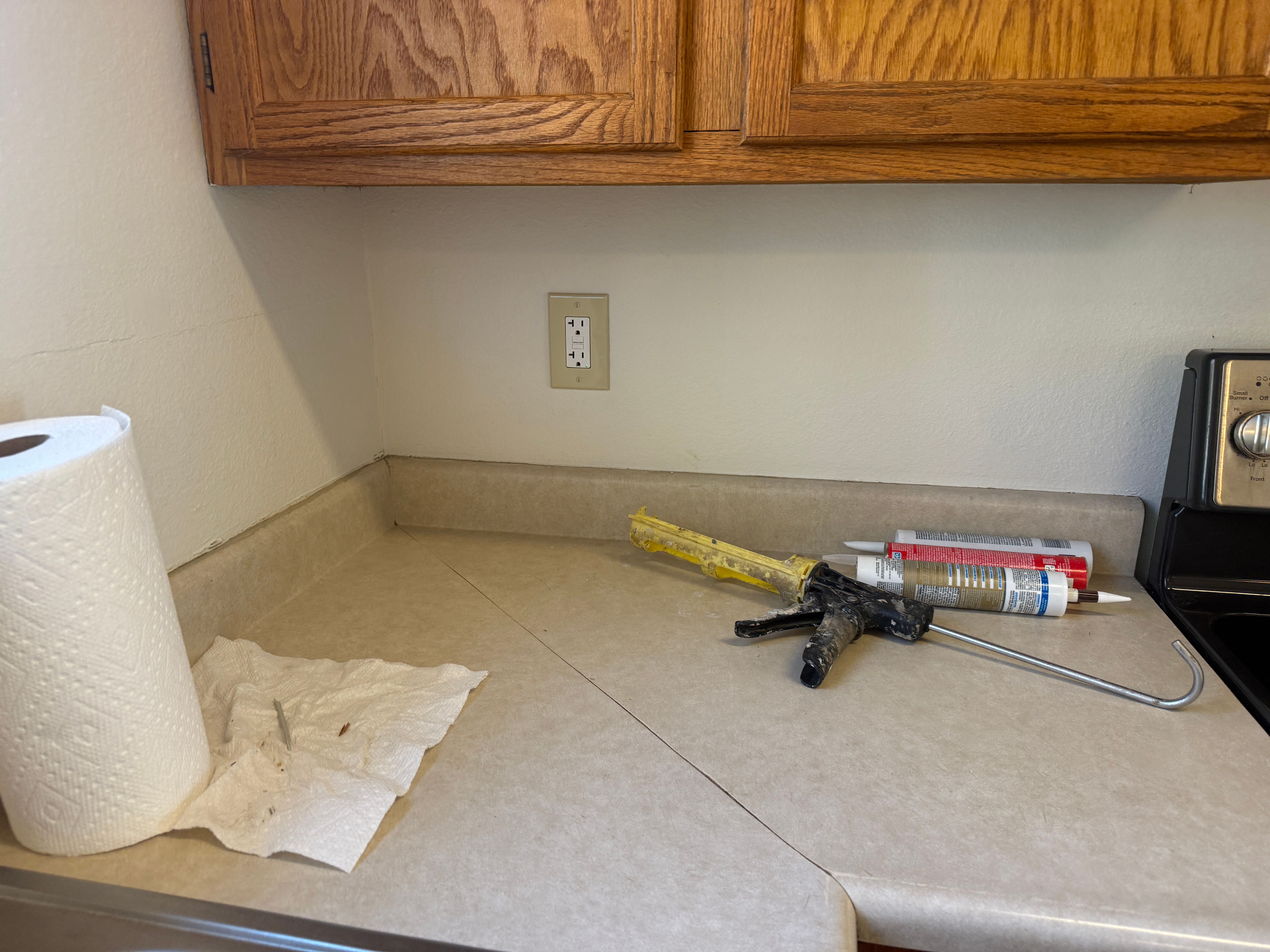 All Photos for M Electric Services in Longmont, CO