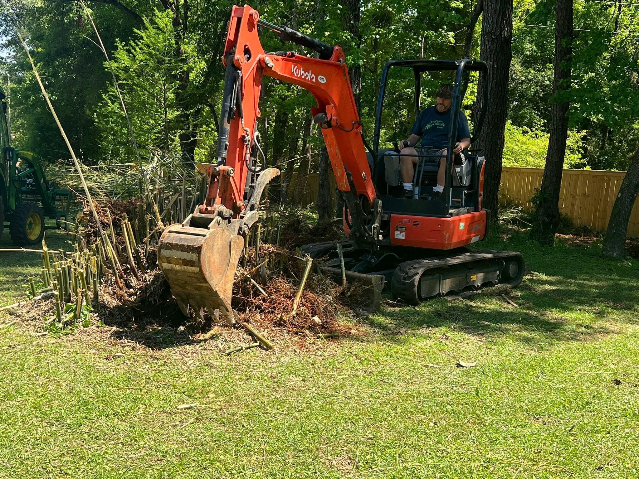  for Southern Venom Services in Daphne, AL