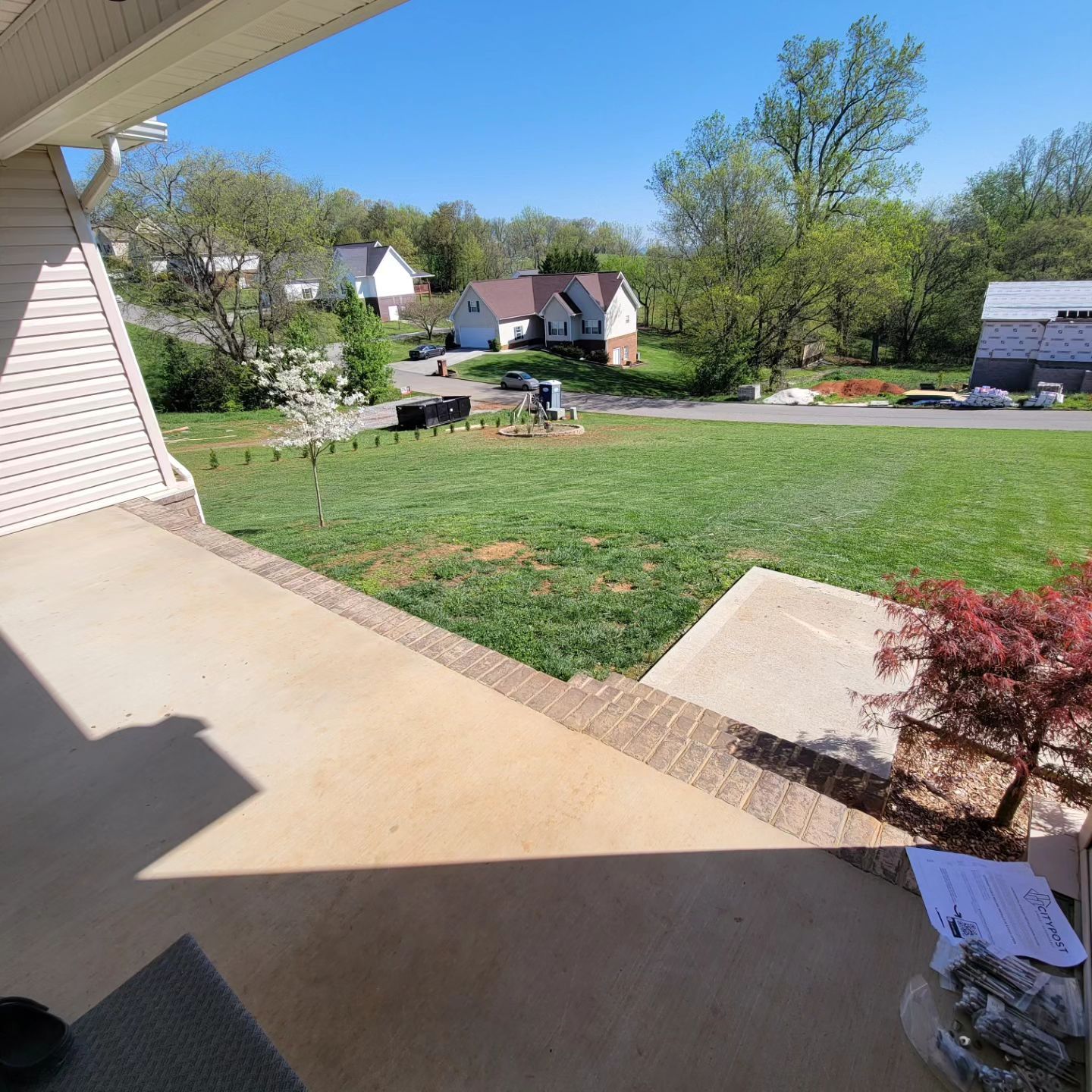 All Photos for Volt Pro Services  in Sevierville, TN