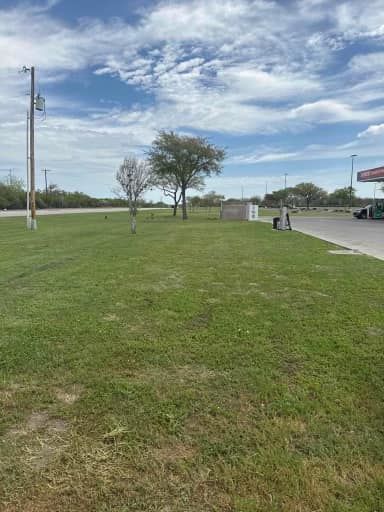  for LL Lawn Service & Shredding in Kenedy, TX