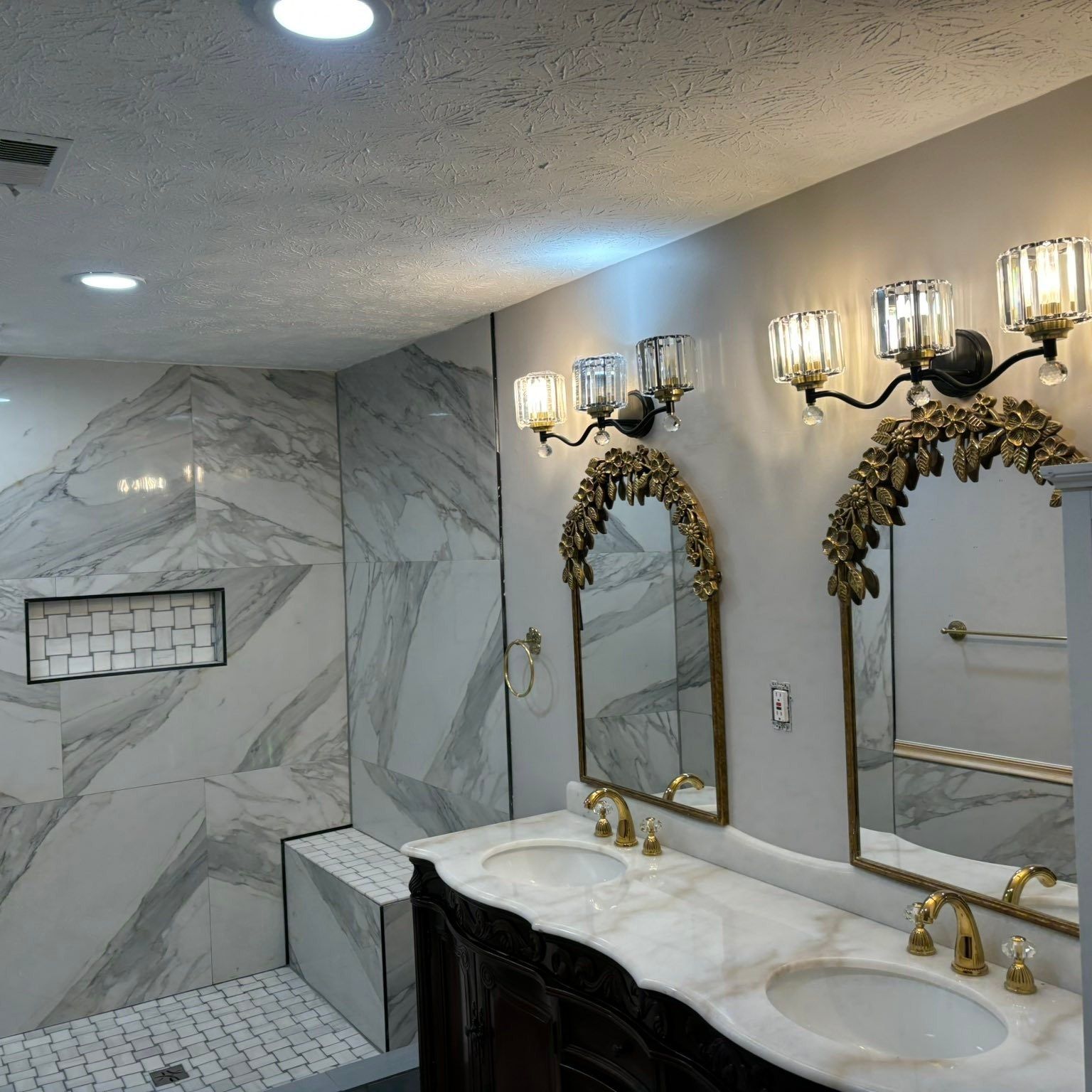  for GA’S HollerBoyz Remodeling LLC in Atlanta, GA