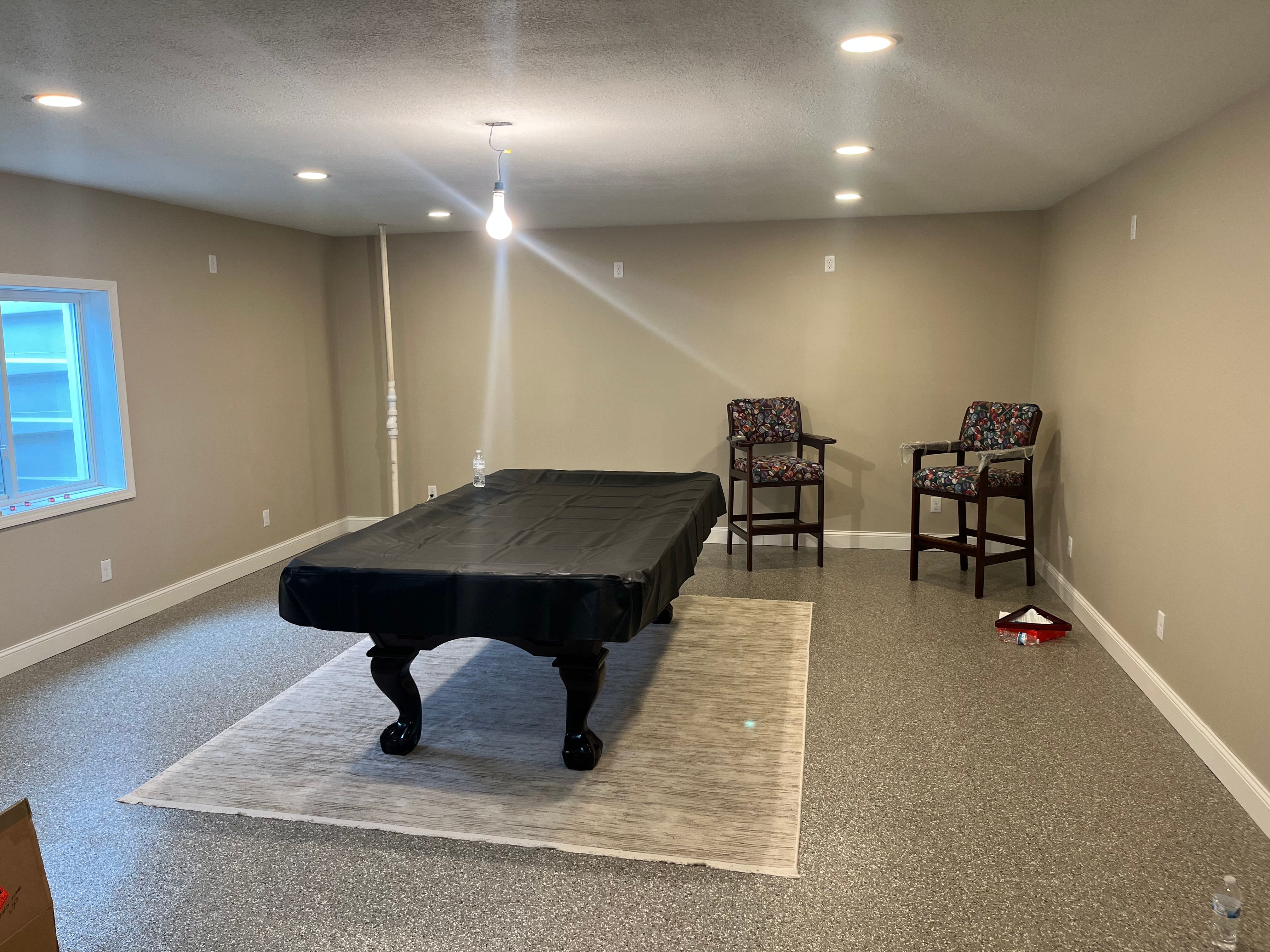 All Photos for PKC Construction in Sterling, IL