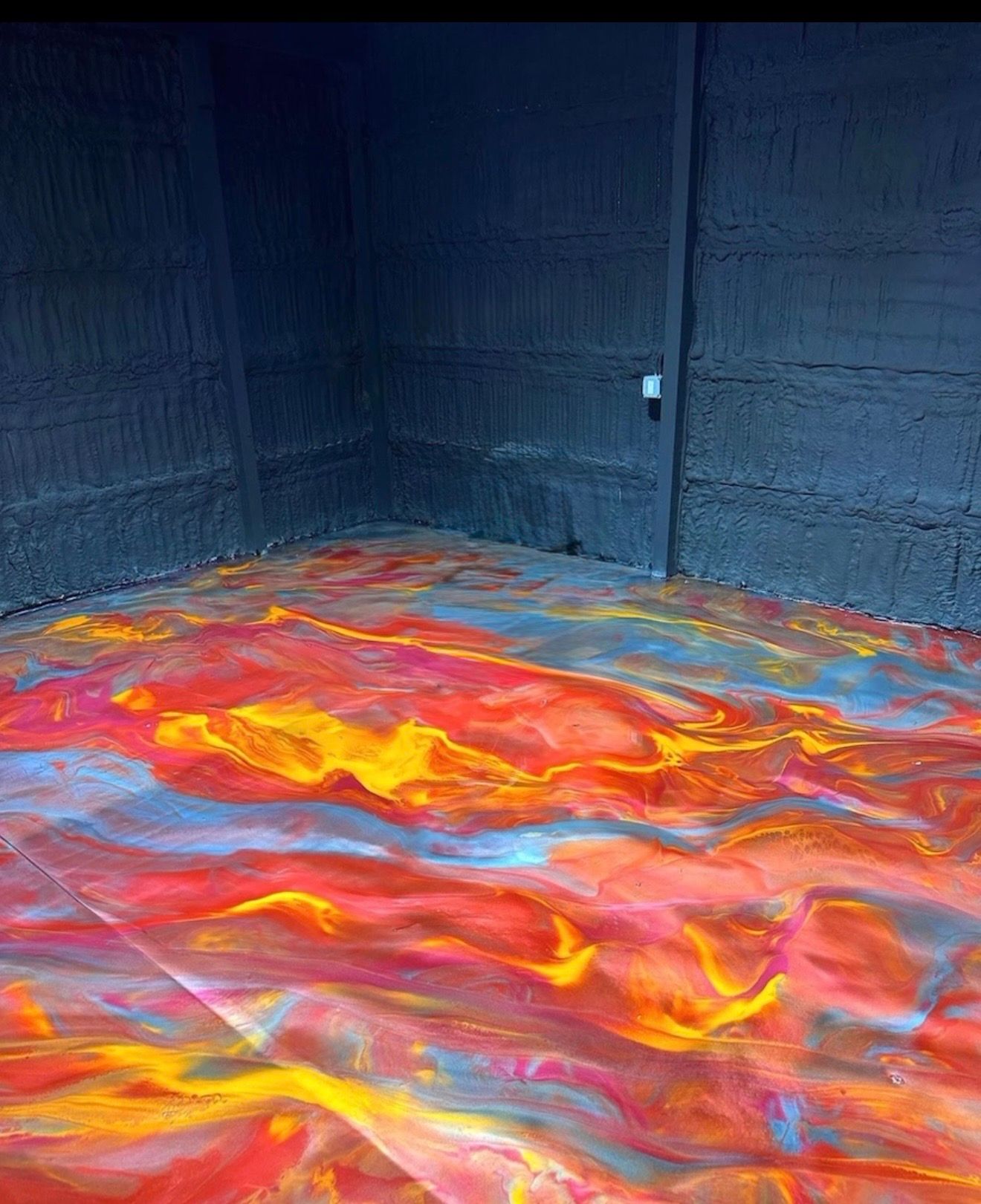  for DLB Home Improvement, LLC in Westfield, NJ