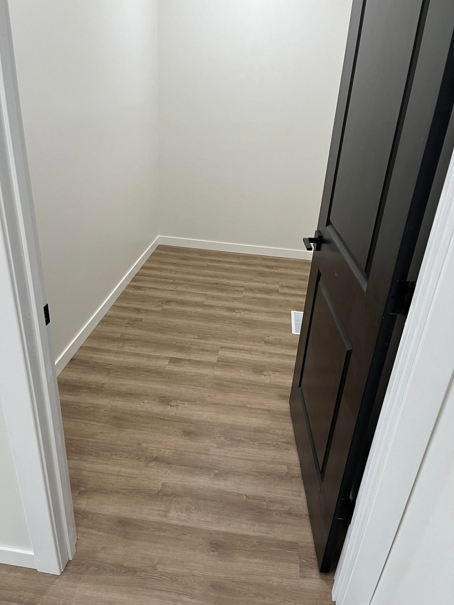 Interior Renovations for PKC Construction in Sterling, IL