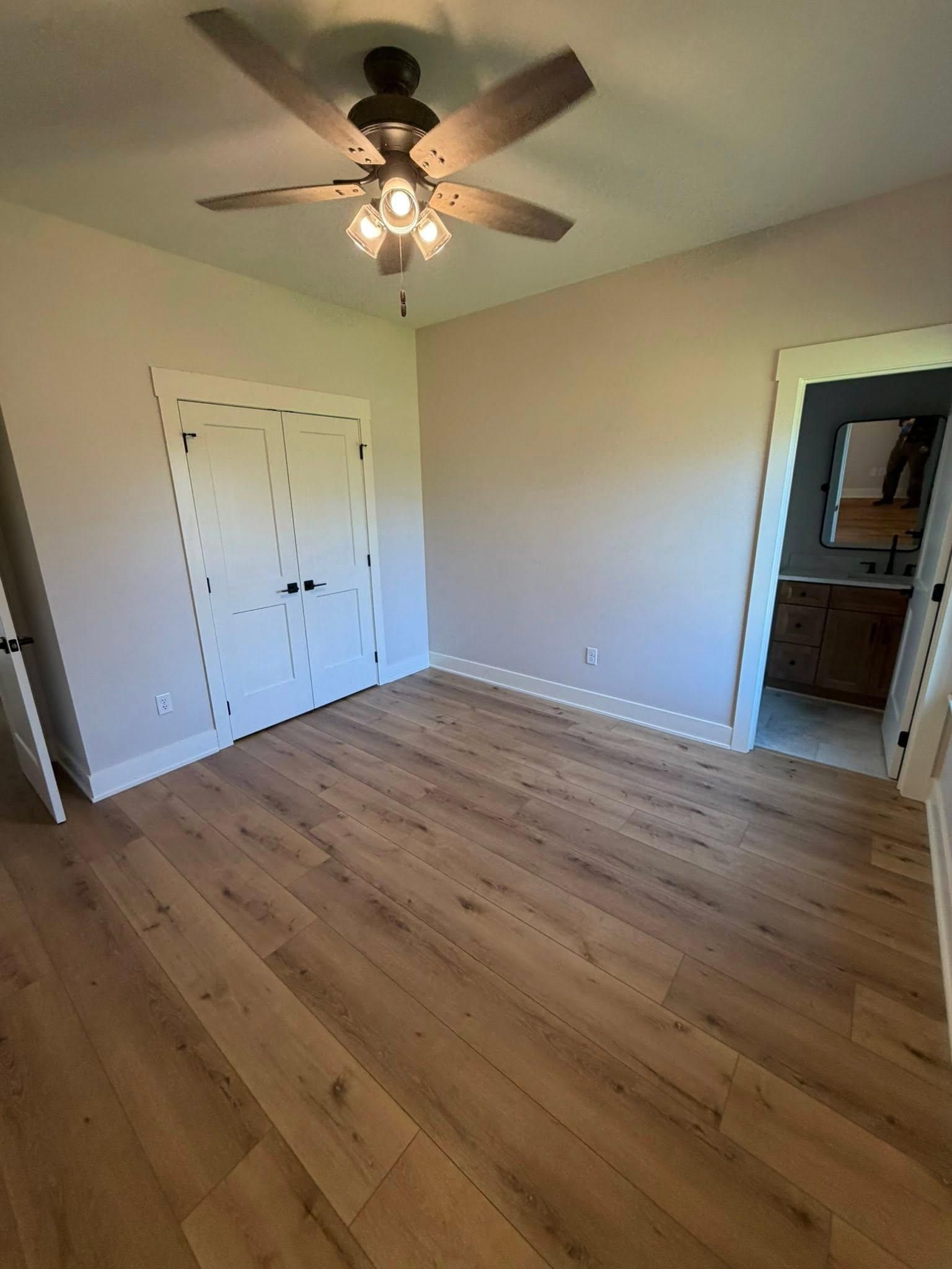 All Photos for Arthur Tile & Remodeling in Munford, TN