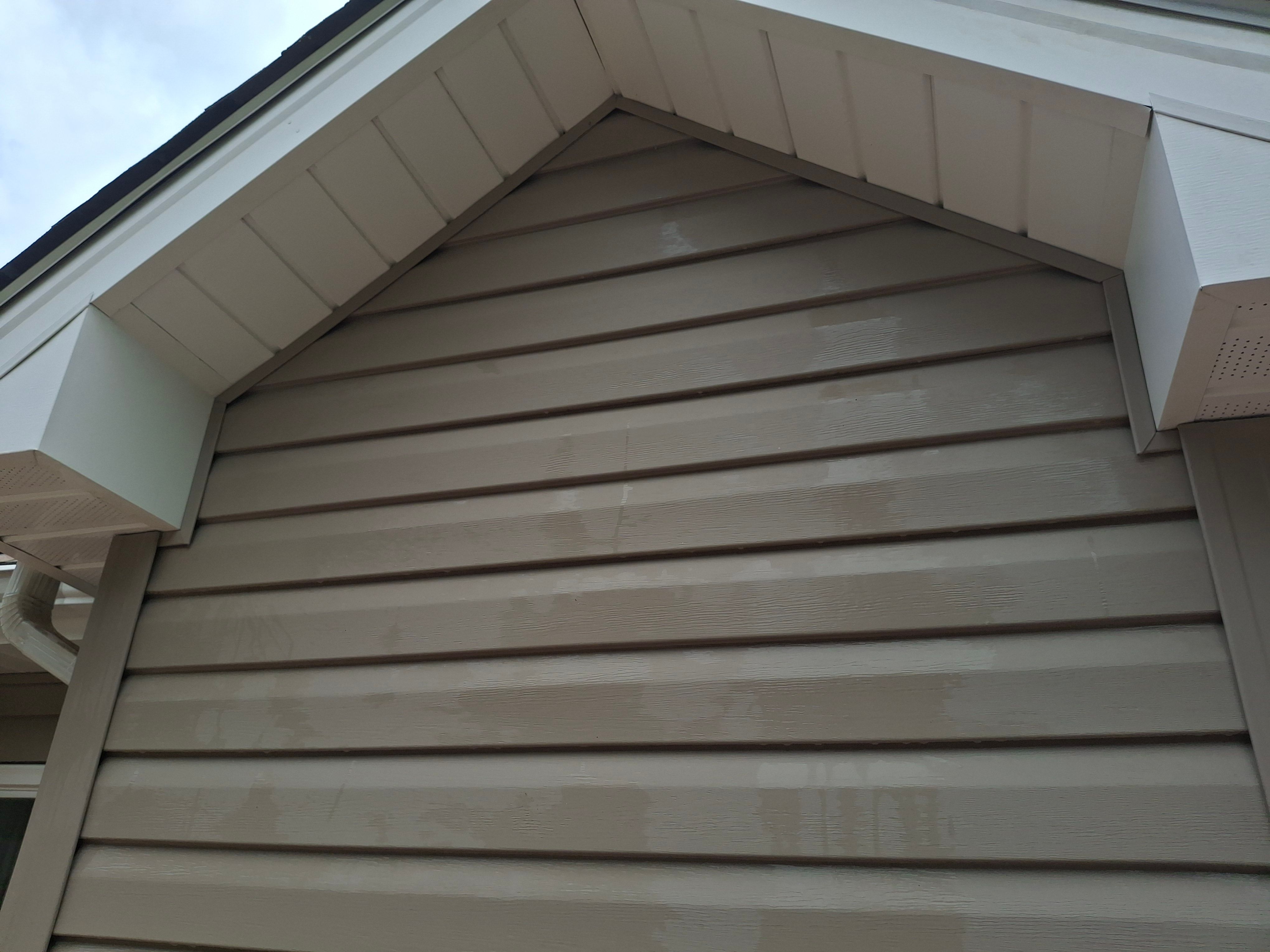  for P Martinez Painting in Salem, VA