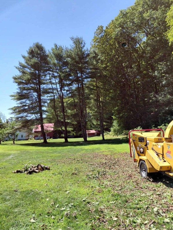  for First Response Reconstruction LLC in New Hampshire, NH