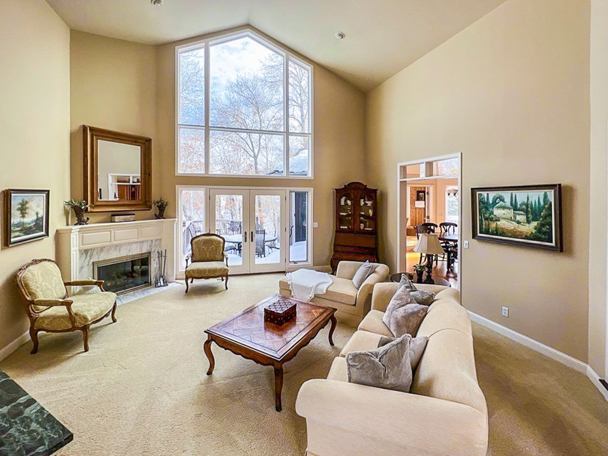  for Thunder Bear Painting in Eden Prairie, Minnesota