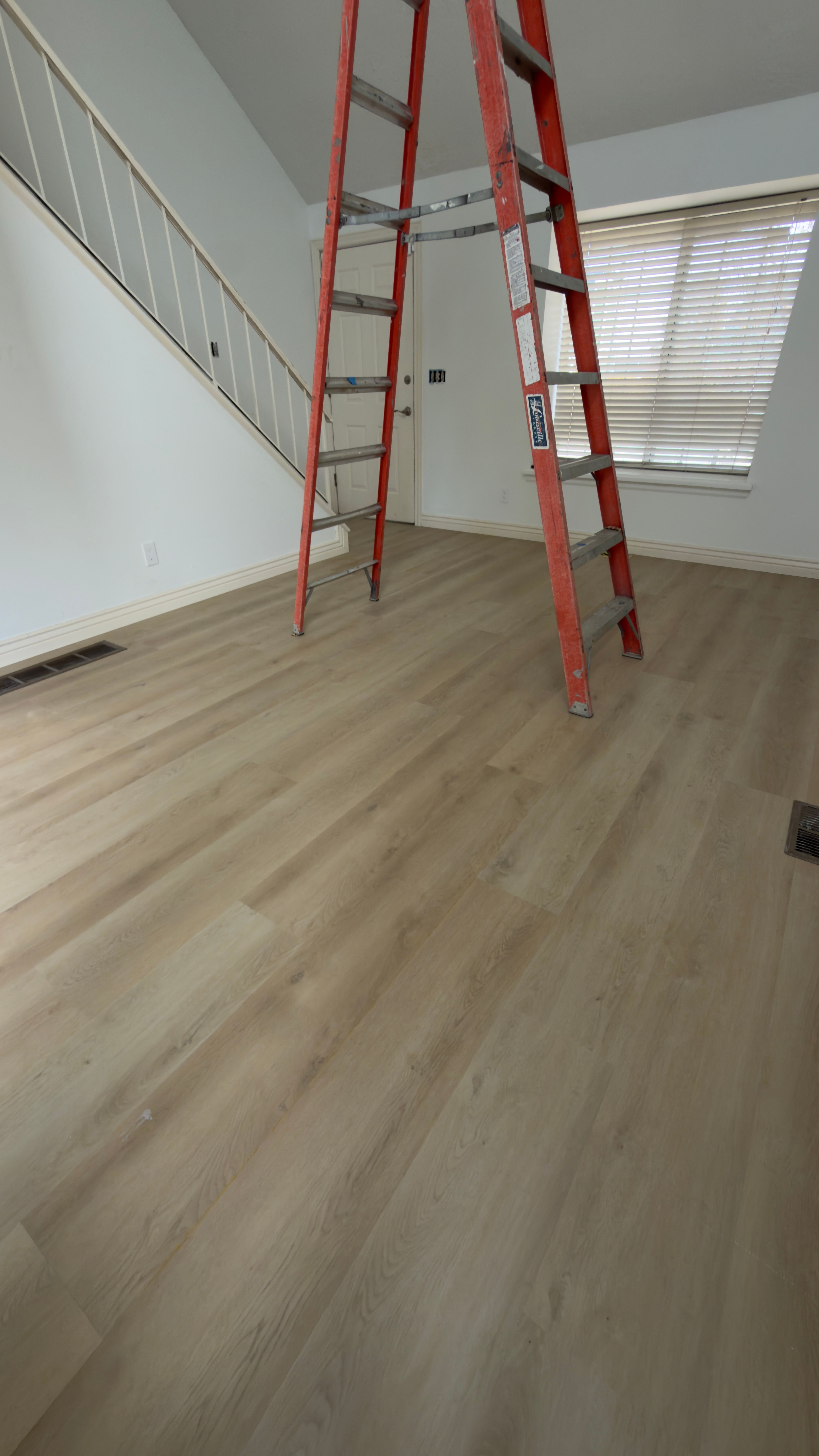 for Alpha Flooring & Painting Services. in Centennial, CO