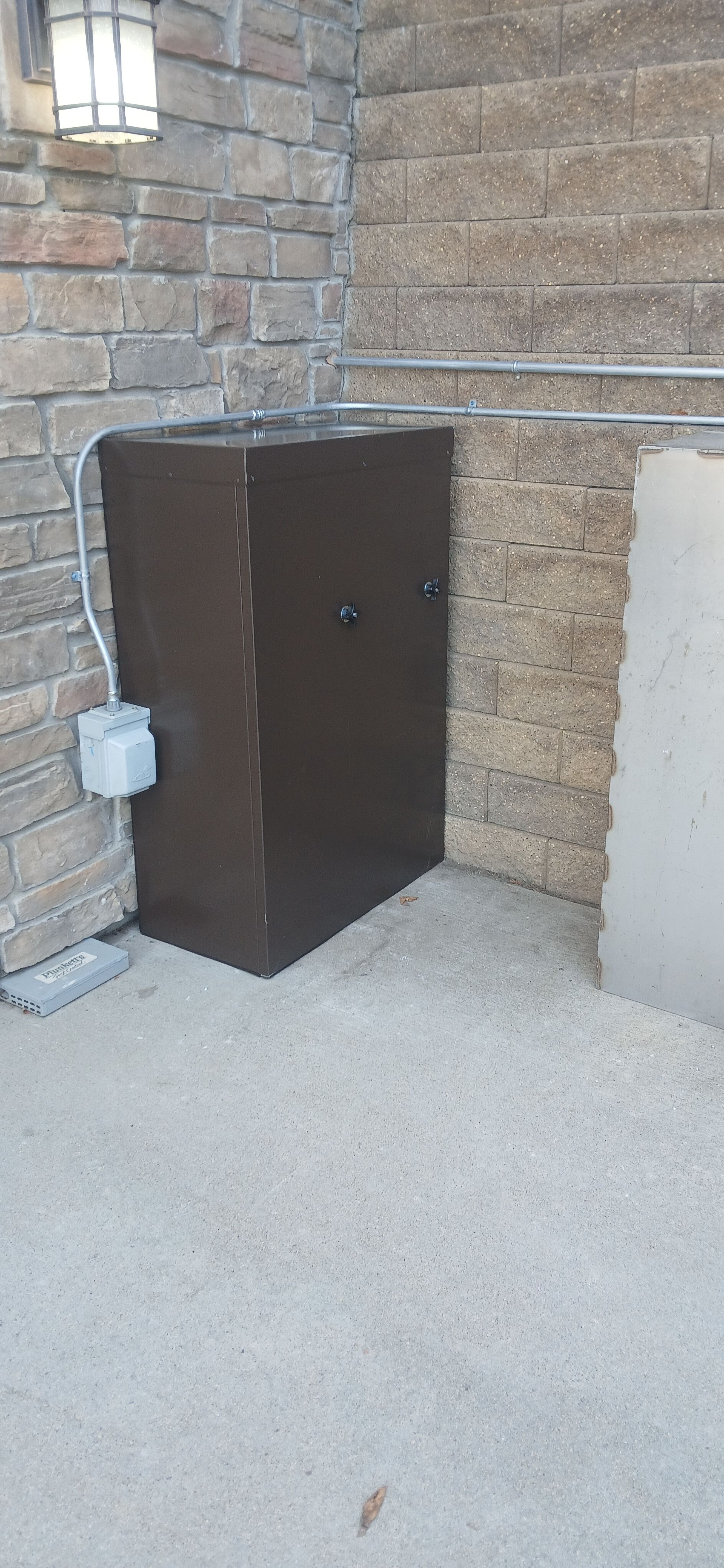  for K&A Sheetmetal Fabrication in Hutchinson, MN