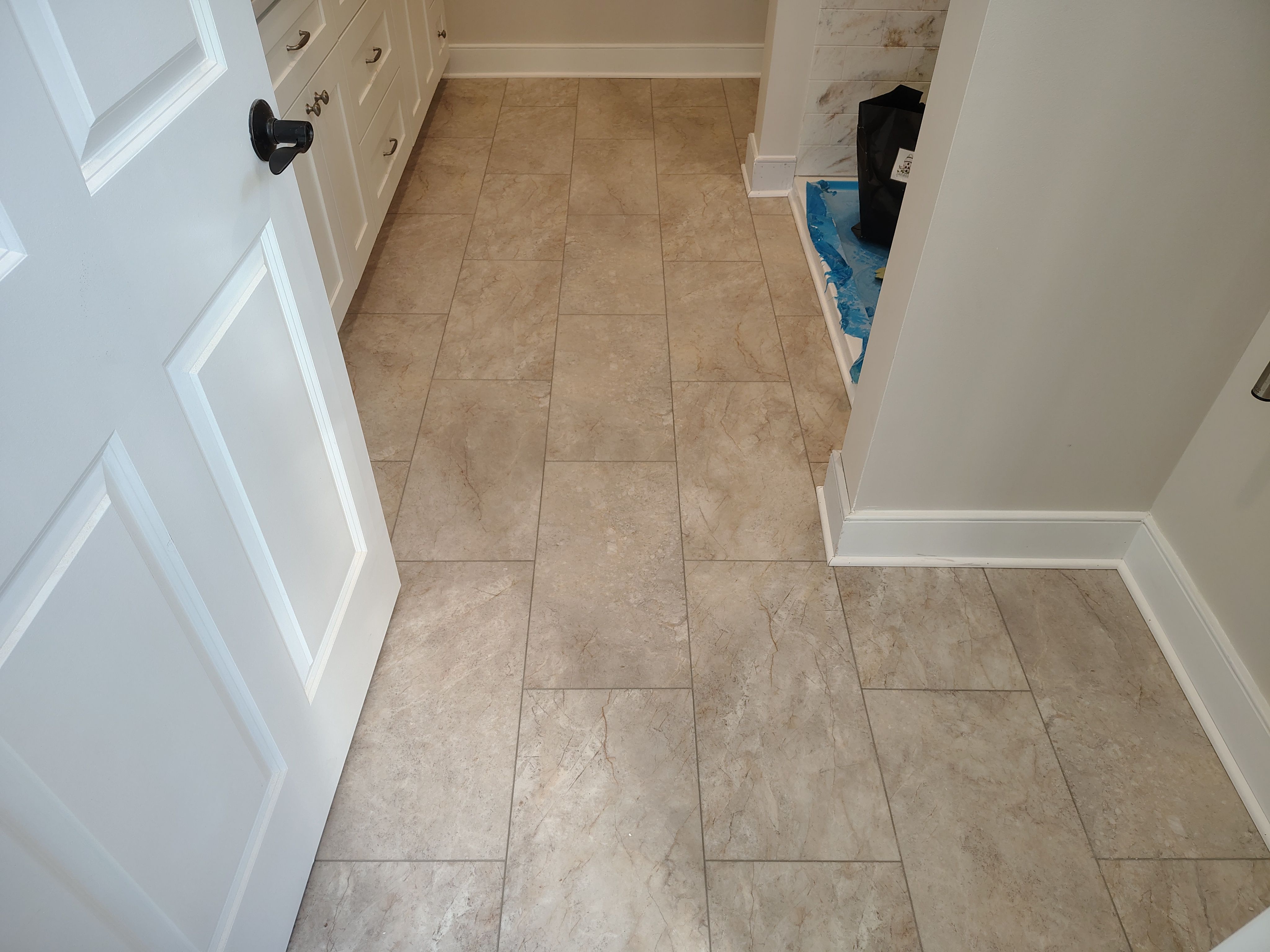 All Photos for Brooks Flooring in Burlington, NC