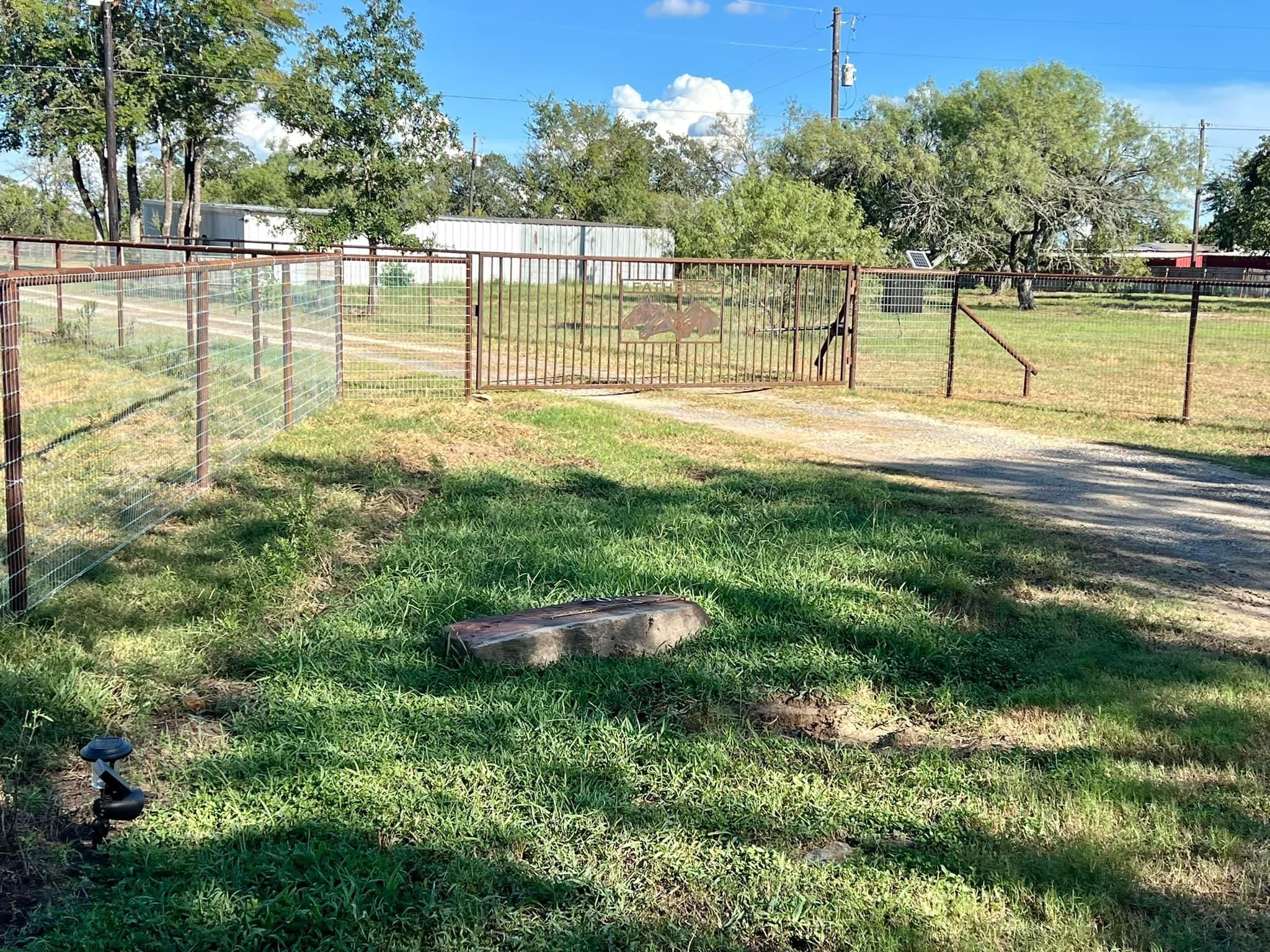  for G7 Construction & Demo  in Seguin, TX