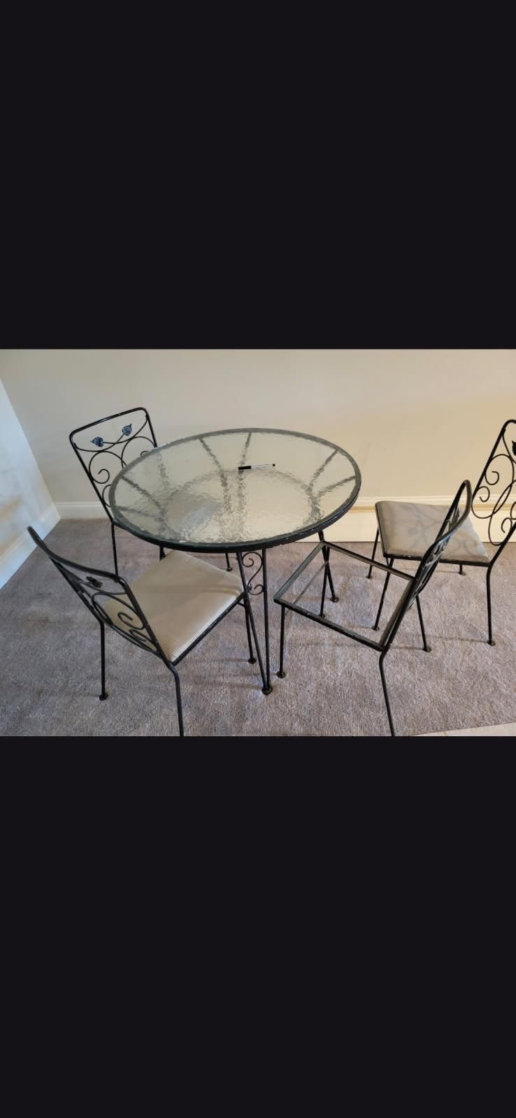  for Walters Professional Painting & Home Improvements LLC in Frankford, Delaware