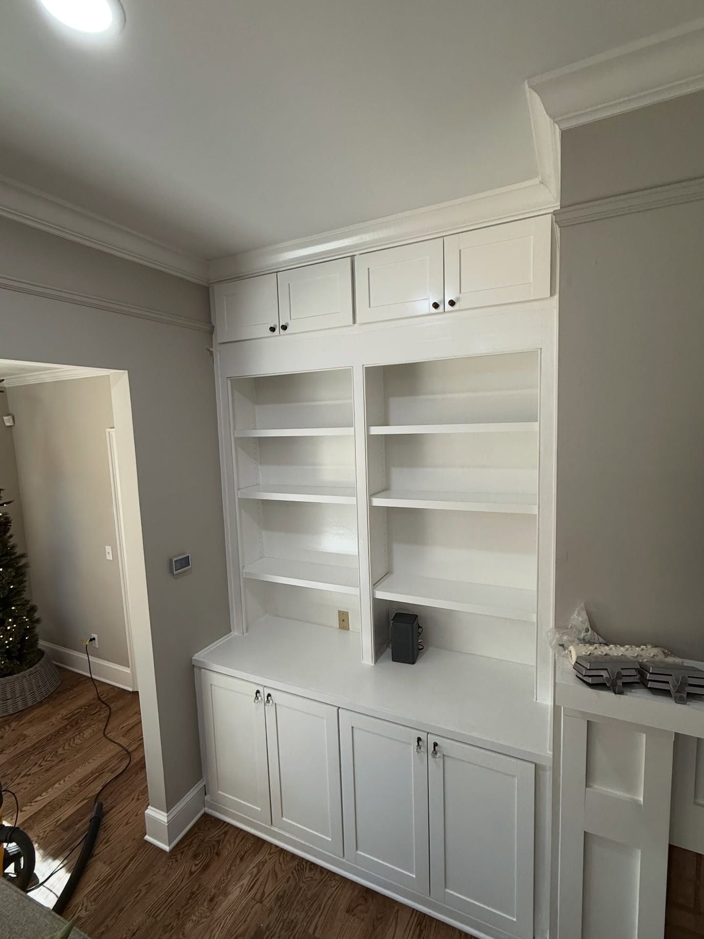  for Arrowhead Property Solutions LLC in Byron, GA