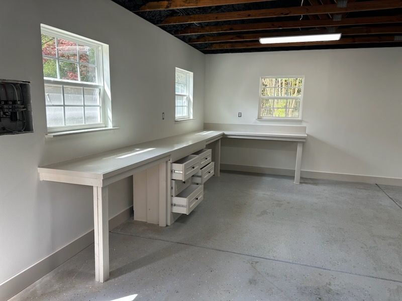  for A&A Precision Painting in Charlotte, NC