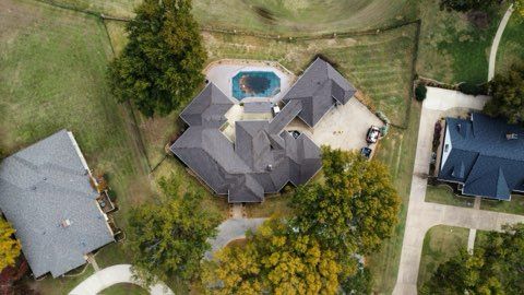 All Photos for Flores Roofing & Construction LLC  in Longview, TX