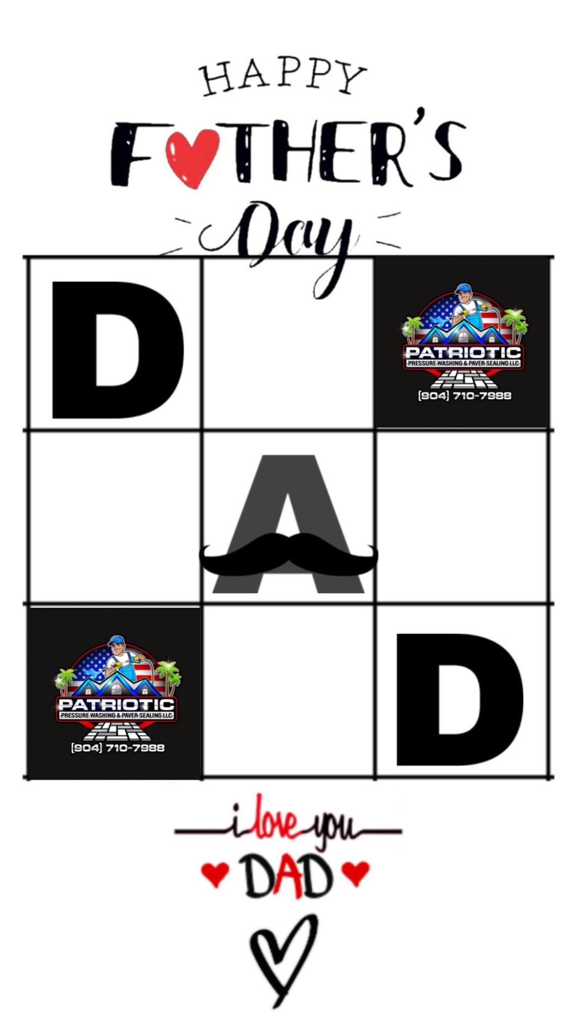 All Photos for Patriotic Pressure Washing & Paver Sealing in Green Cove Springs, FL