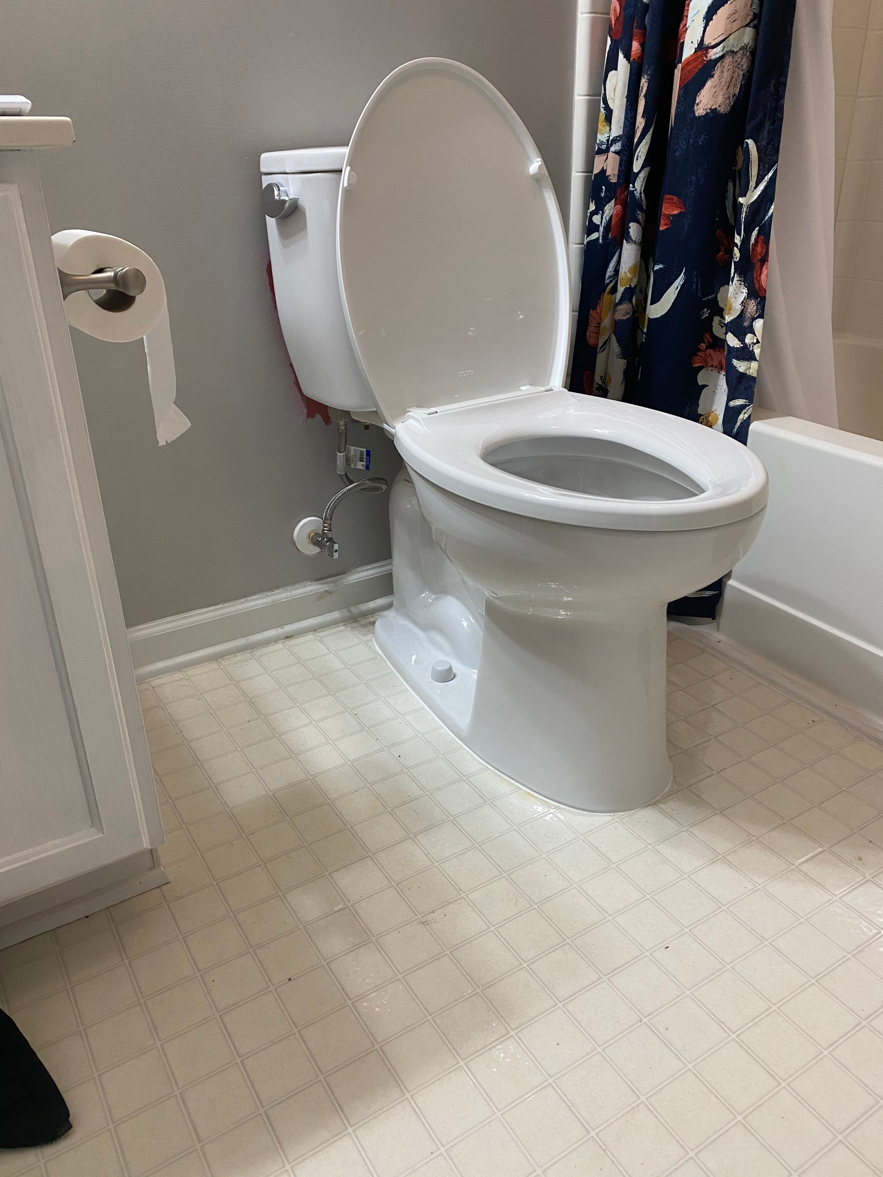  for Purified Plumbing Services INC in Roxboro, NC