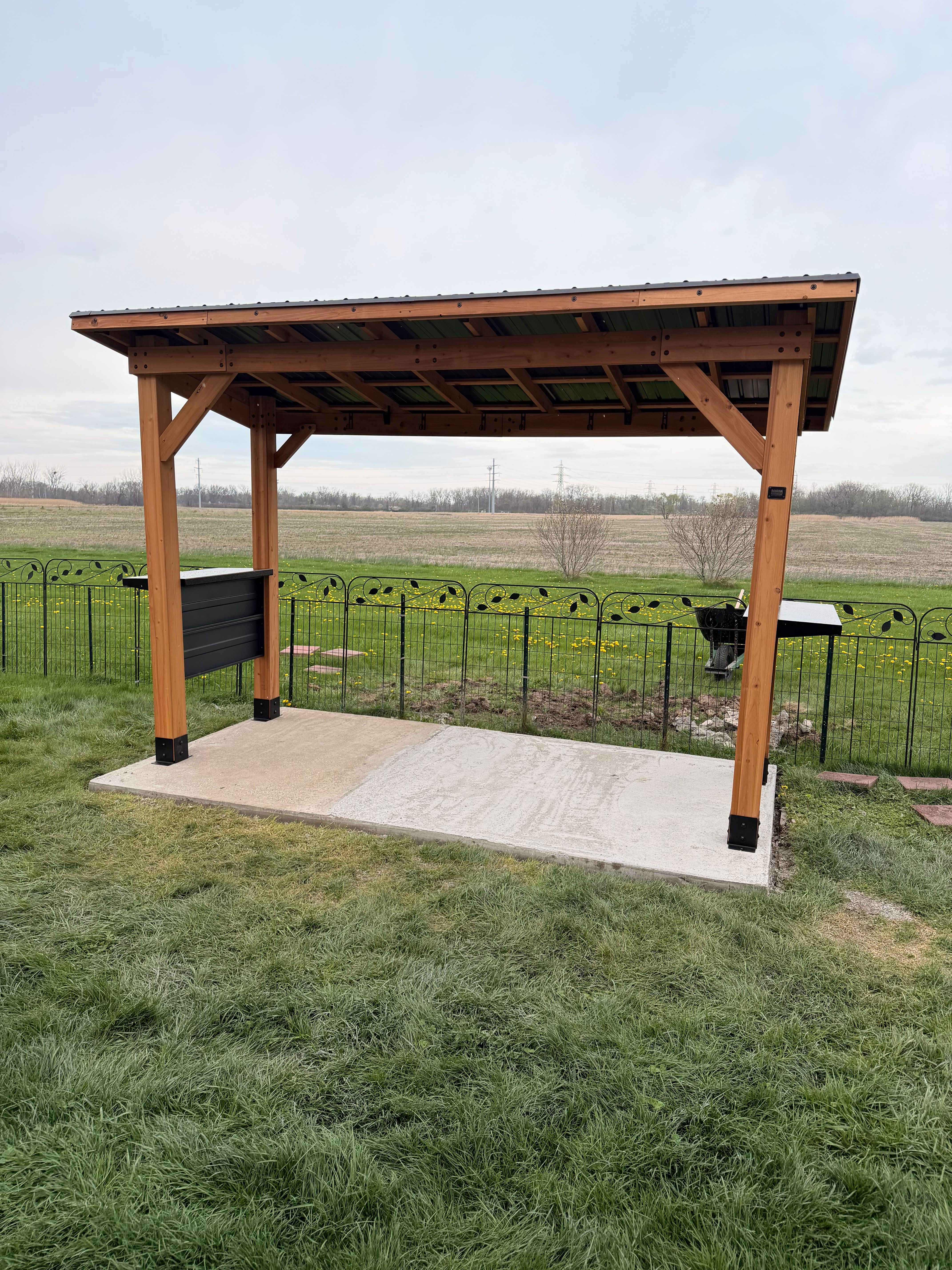  for Erie Builders & Construction in Sandusky, OH
