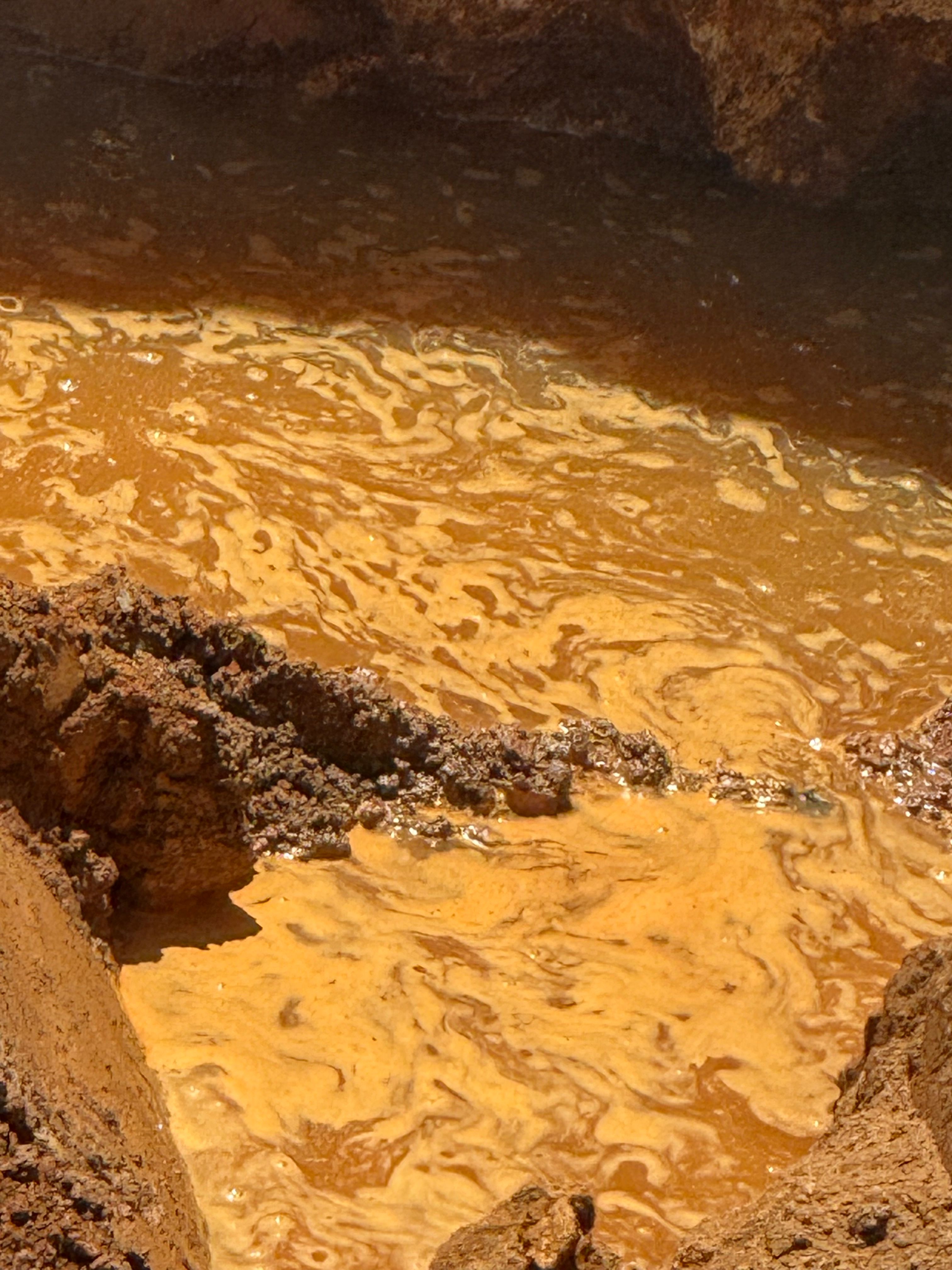  for Foothills Spill Response Team LLC in Spindale, NC