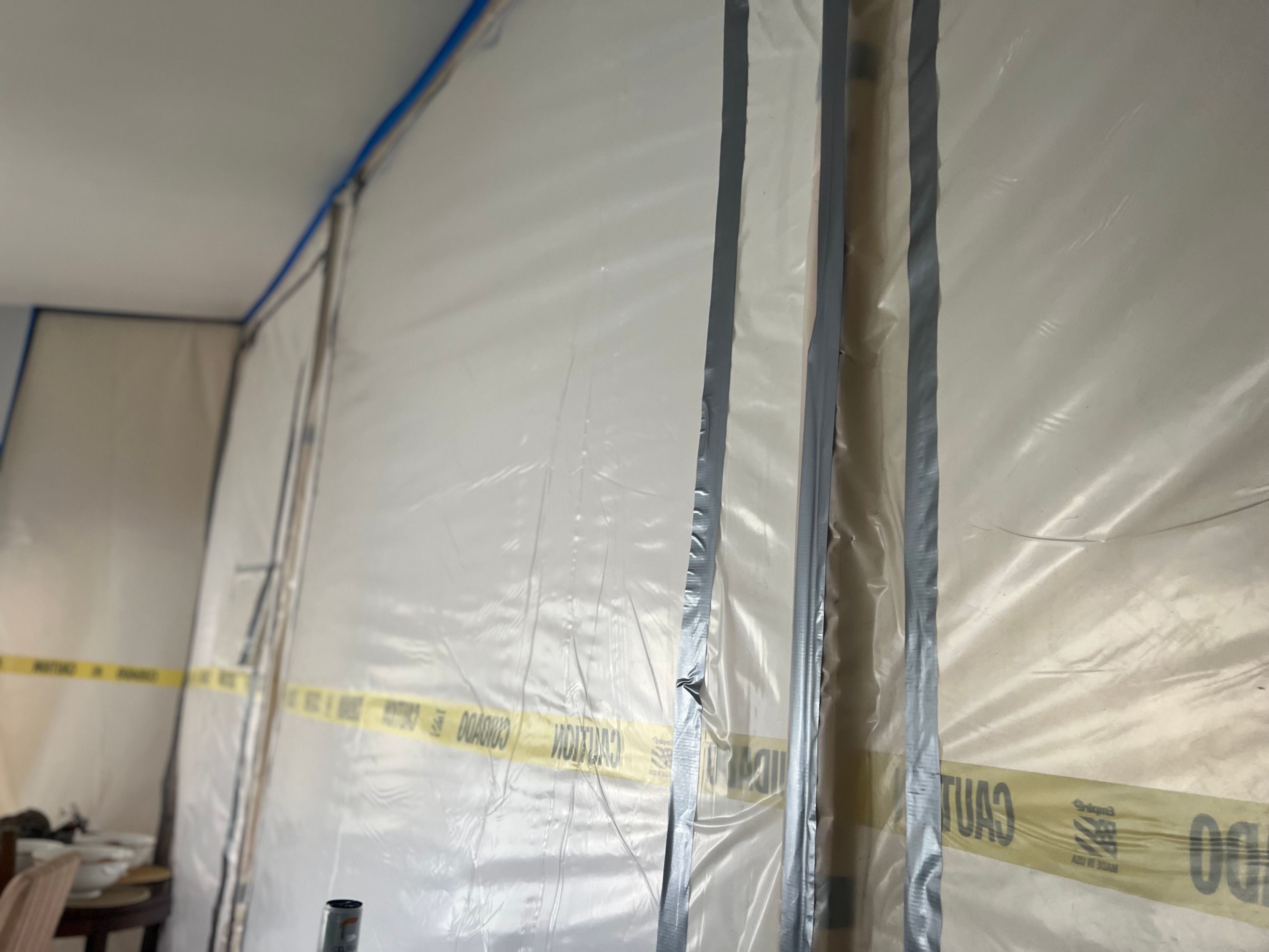  for N&D Restoration Services When Disaster Strikes, We Come In in Cape Coral,  FL