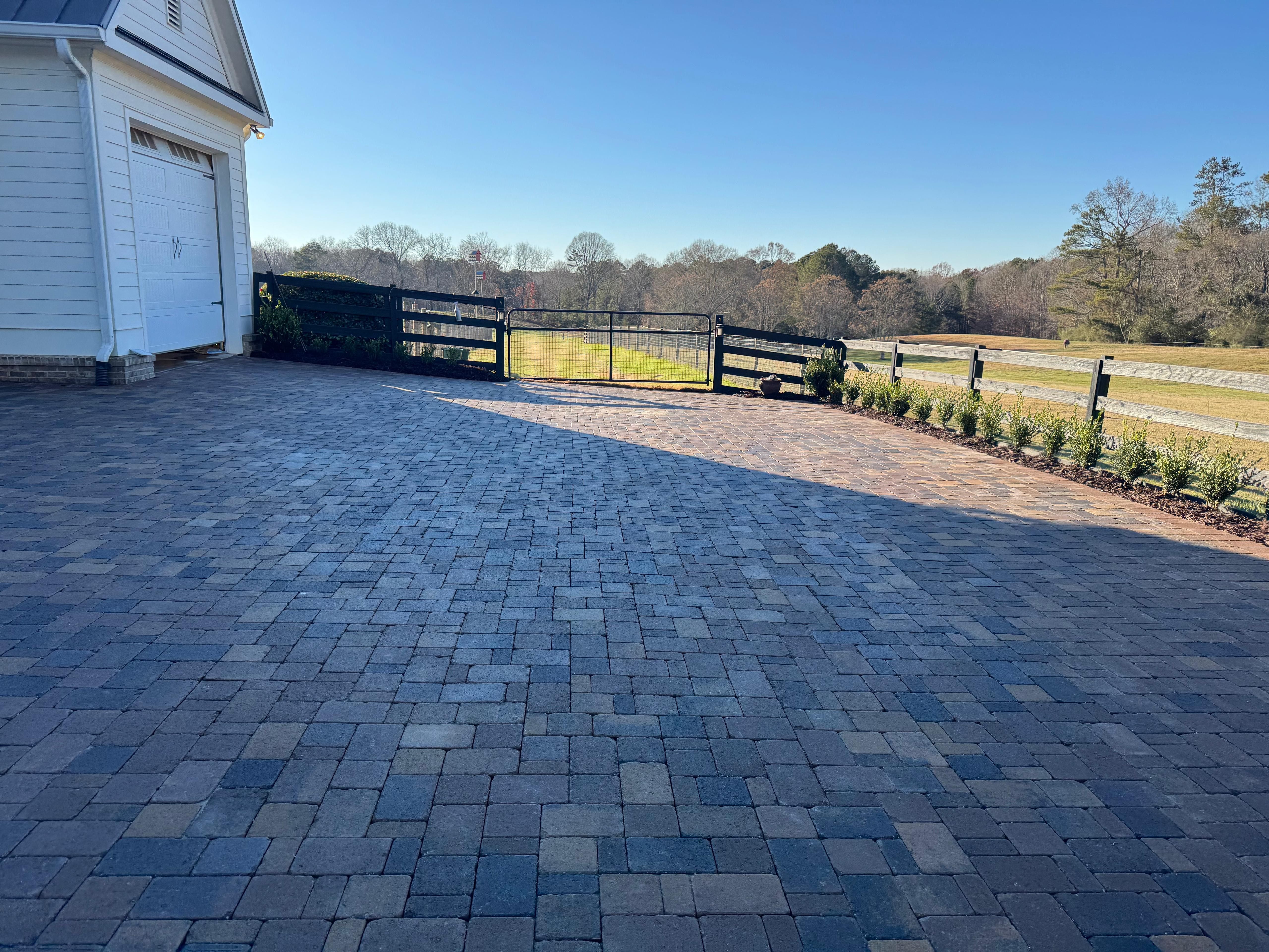  for Capital GREEN in Atlanta, GA