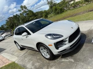  for Shine My Ride Auto Detailing  in Orlando, FL