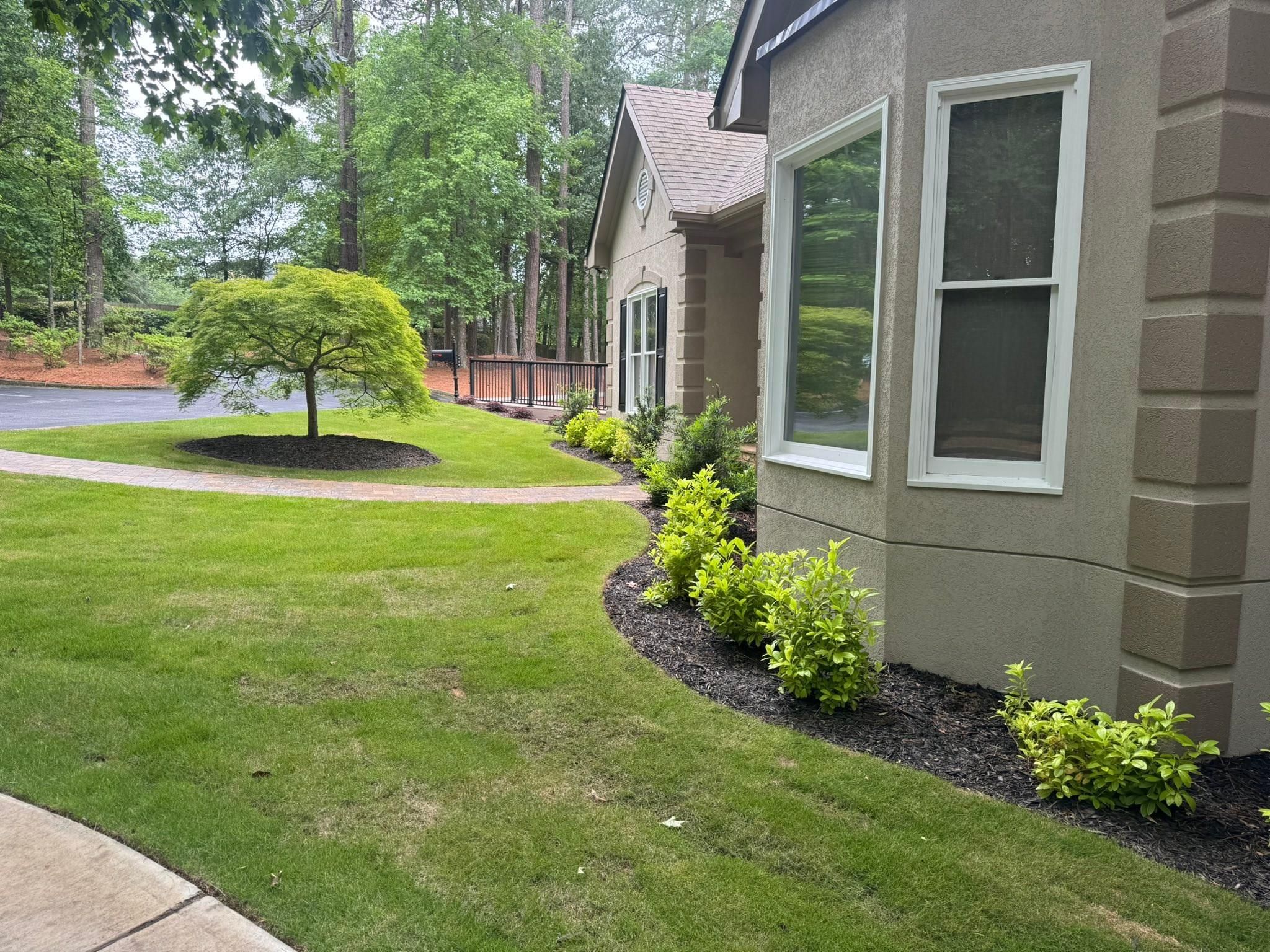  for Capital GREEN in Atlanta, GA