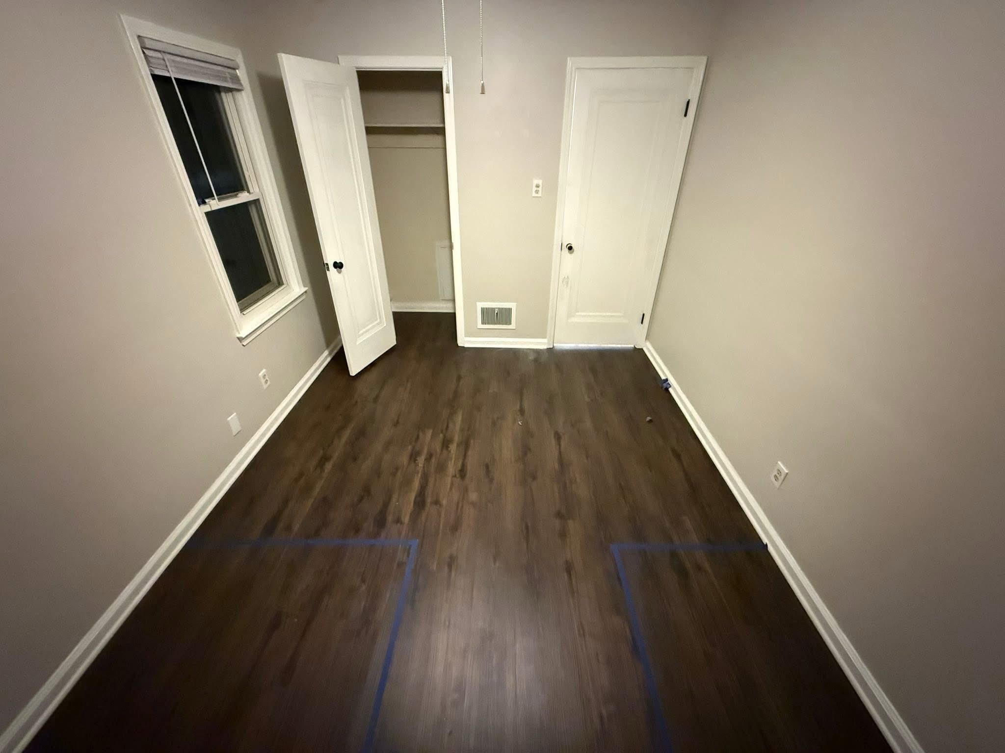  for Precision Remodeling and Property Maintenance  in Detroit, MI