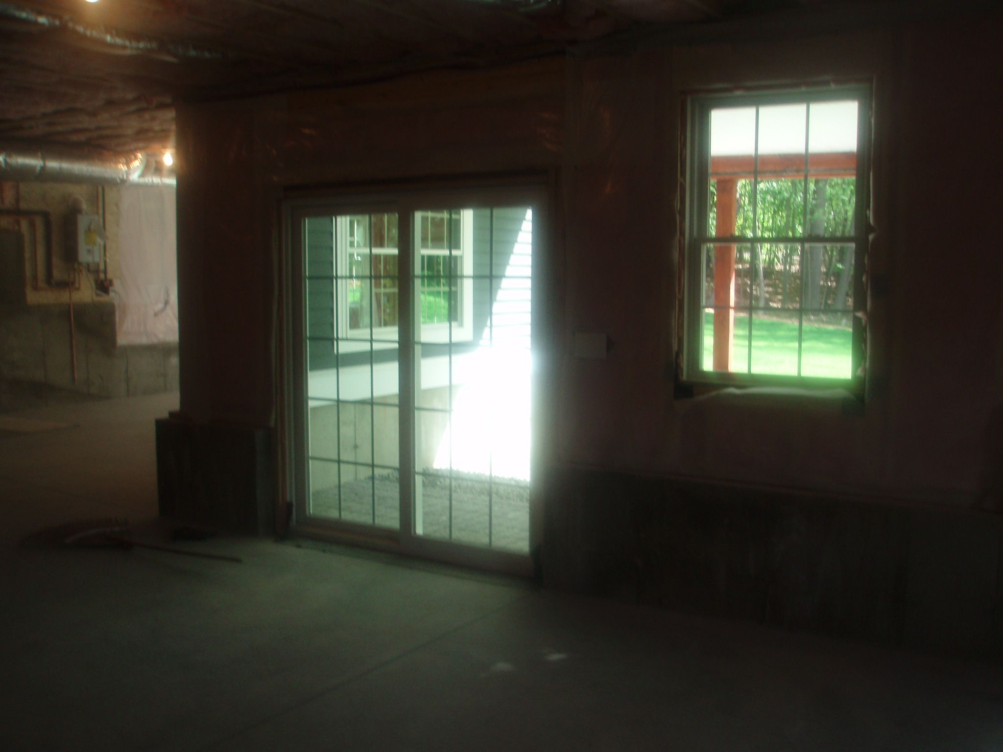  for Quinn Builders Co in Burlington, MA